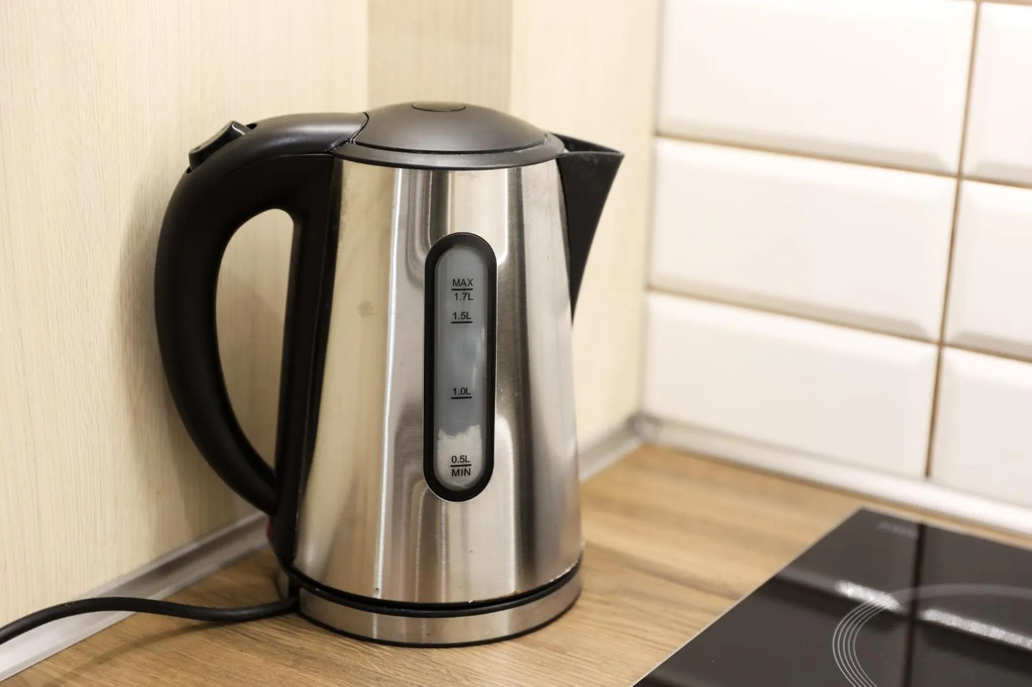 Casa Luxury Wellness Apartman By BLTN