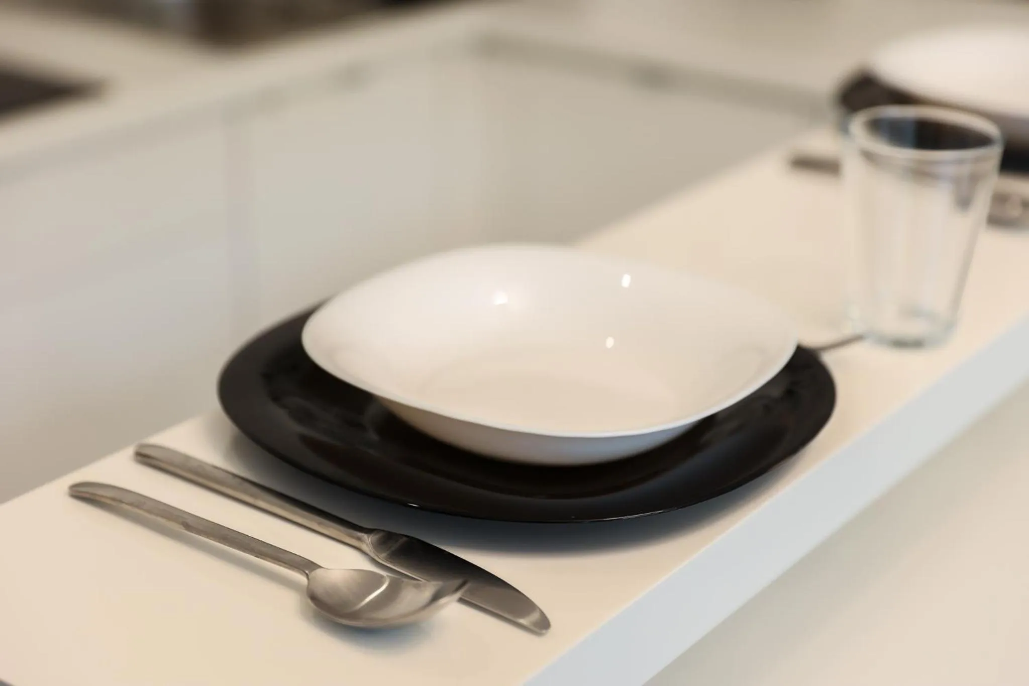 Casa Luxury Wellness Apartman By BLTN