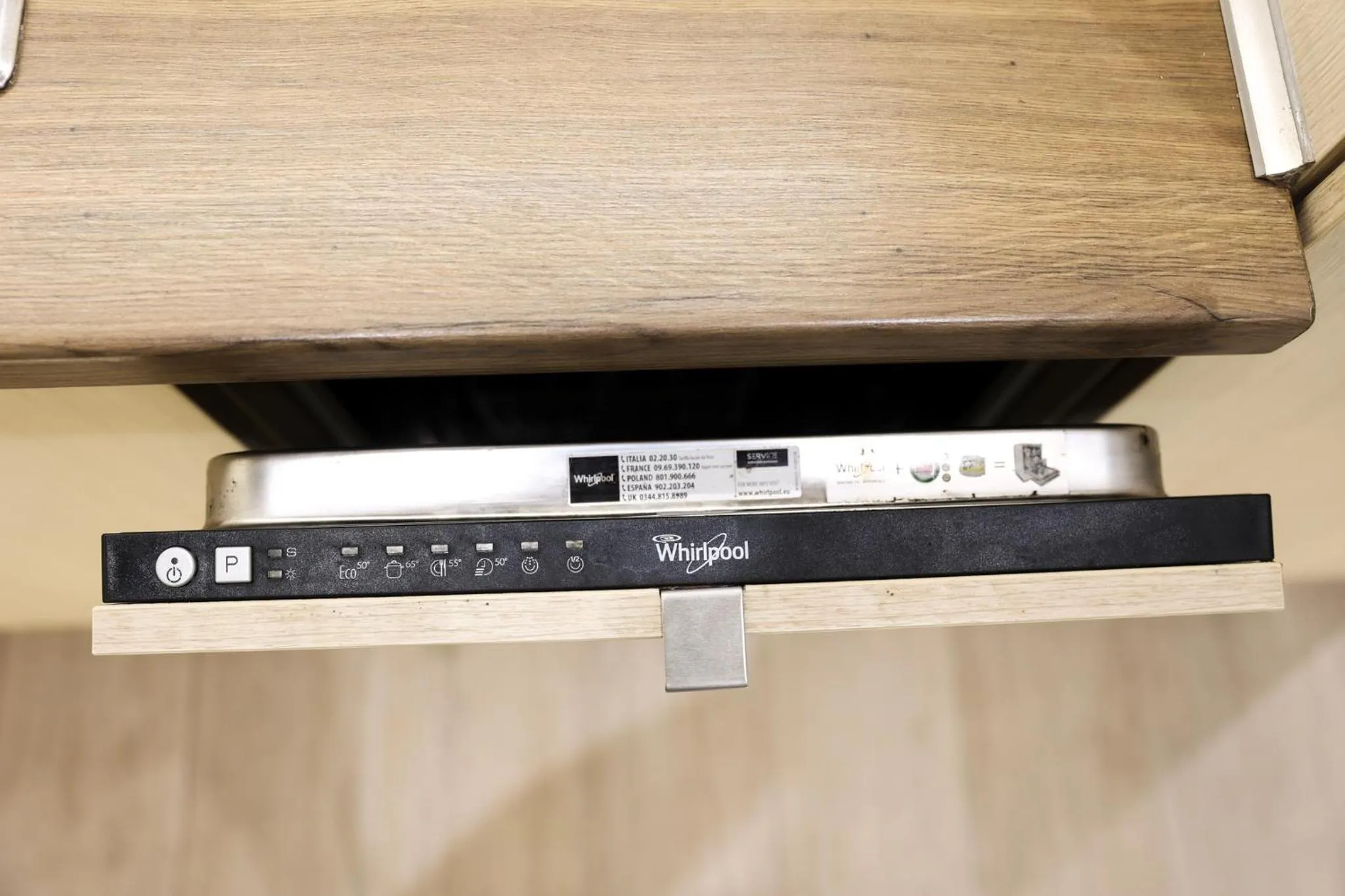 Casa Luxury Wellness Apartman By BLTN