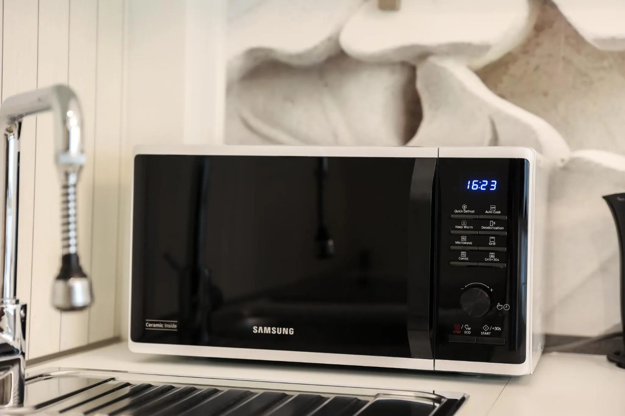 Casa Luxury Wellness Apartman By BLTN