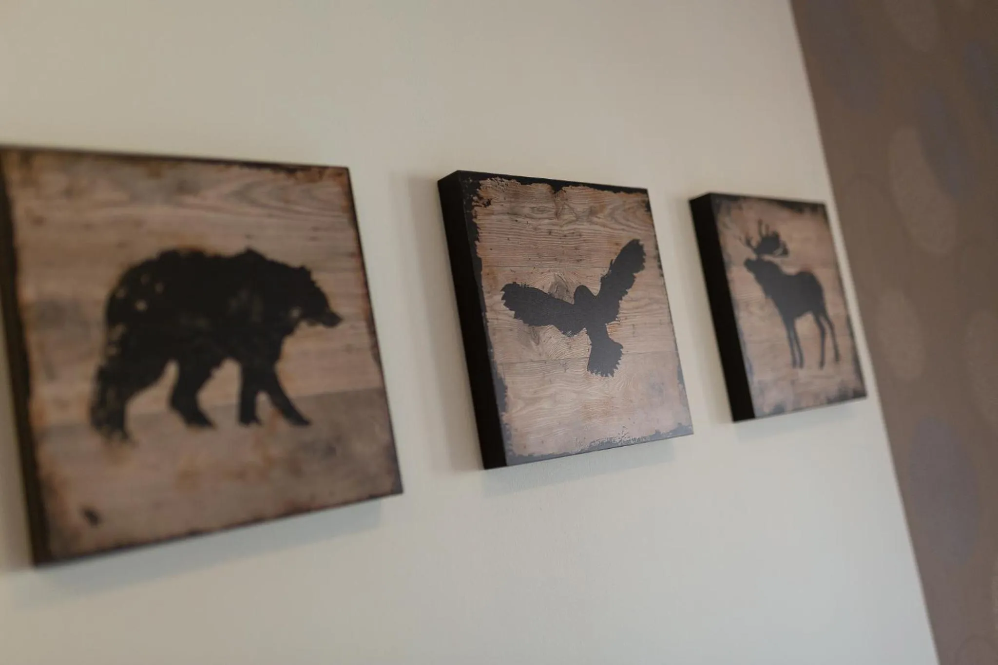 Casa Luxury Wellness Apartman By BLTN