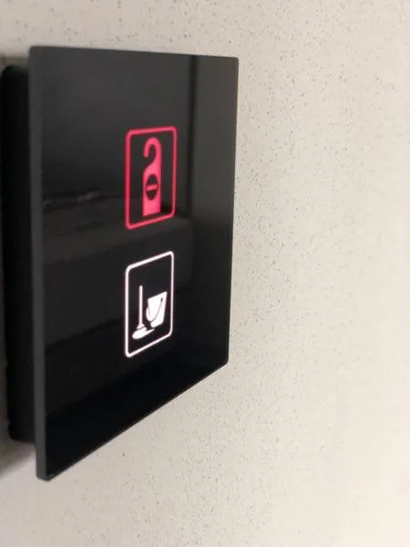 Property logo or sign in Intergroup Business & Design Hotel Ingolstadt