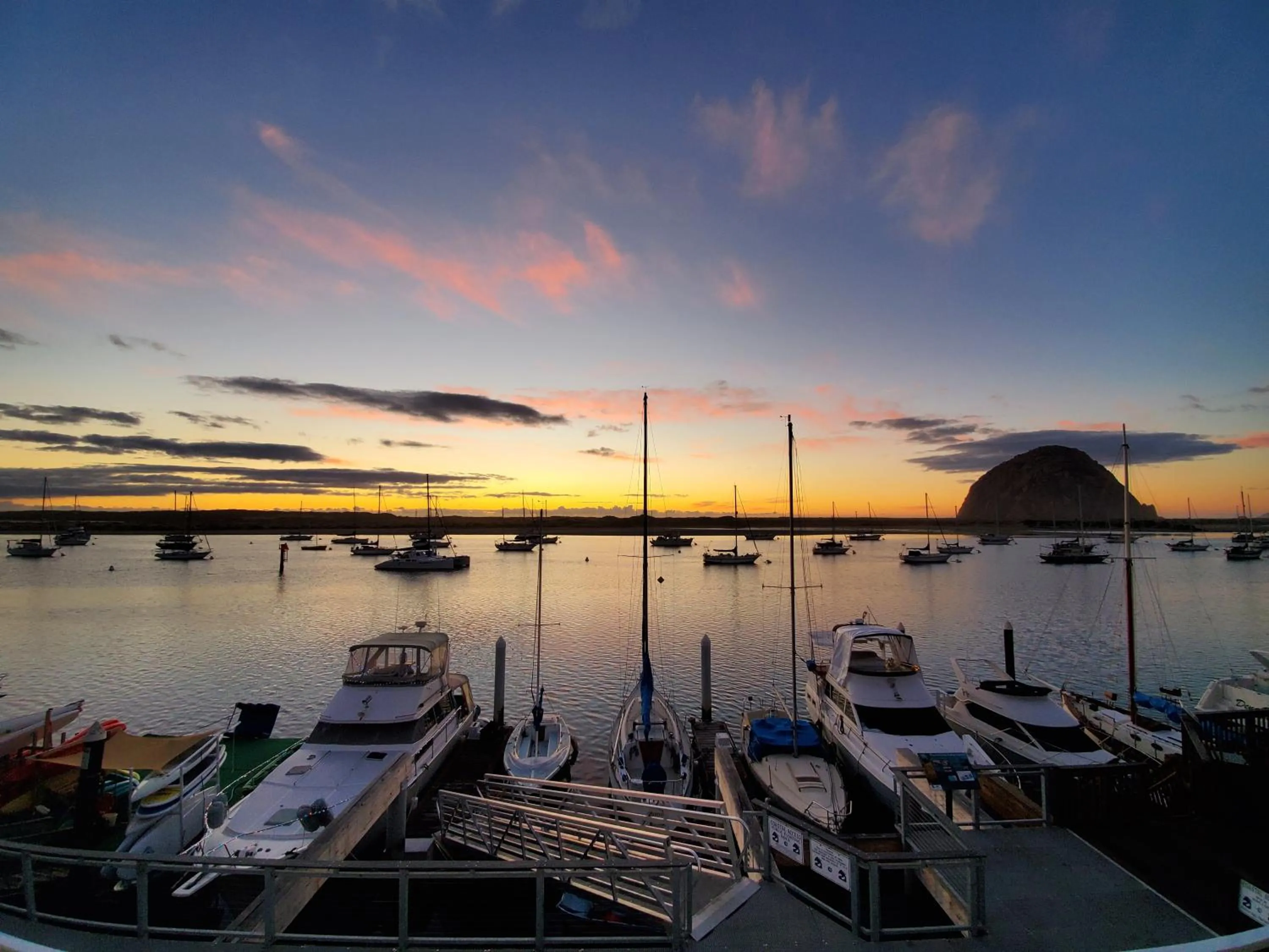 Winter in Gray's Inn & Gallery