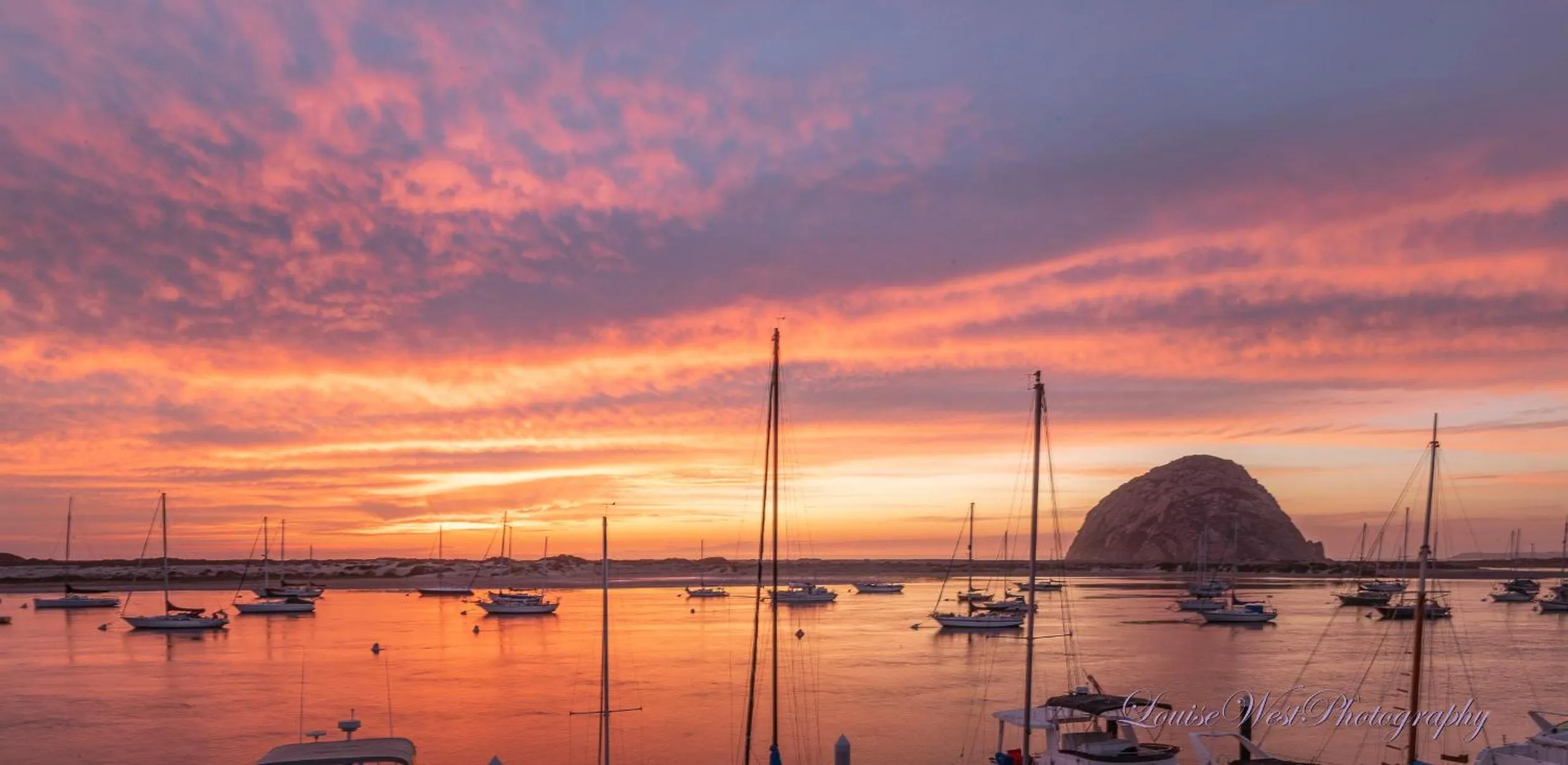 View (from property/room) in Gray's Inn & Gallery