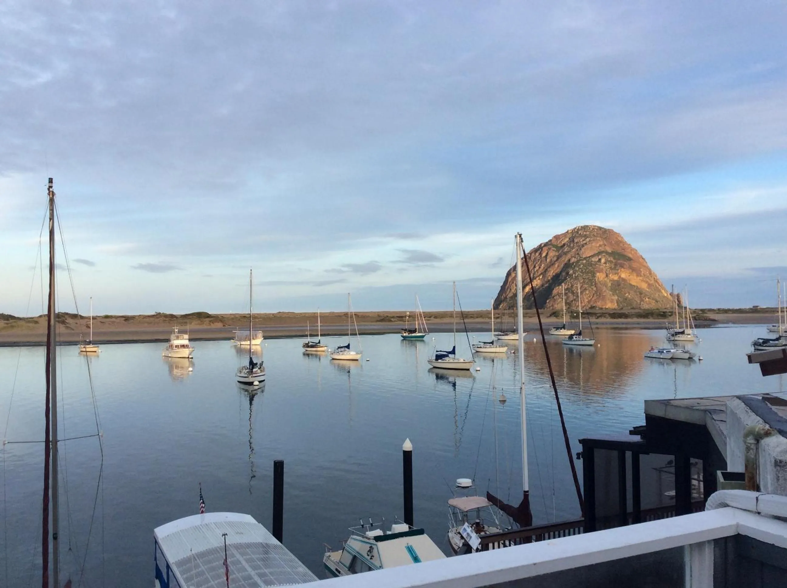 Balcony/Terrace in Gray's Inn & Gallery
