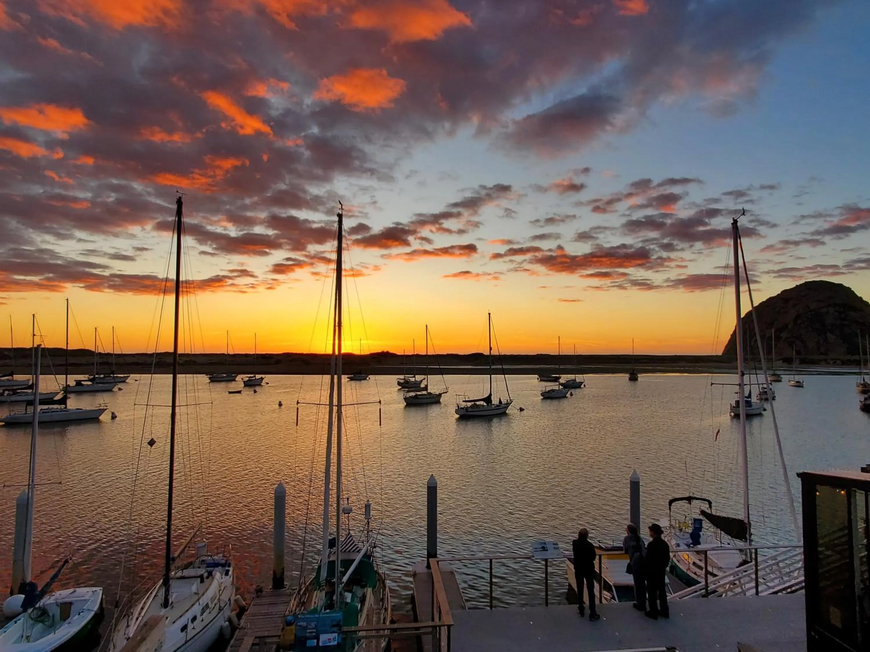 Nearby landmark in Gray's Inn & Gallery