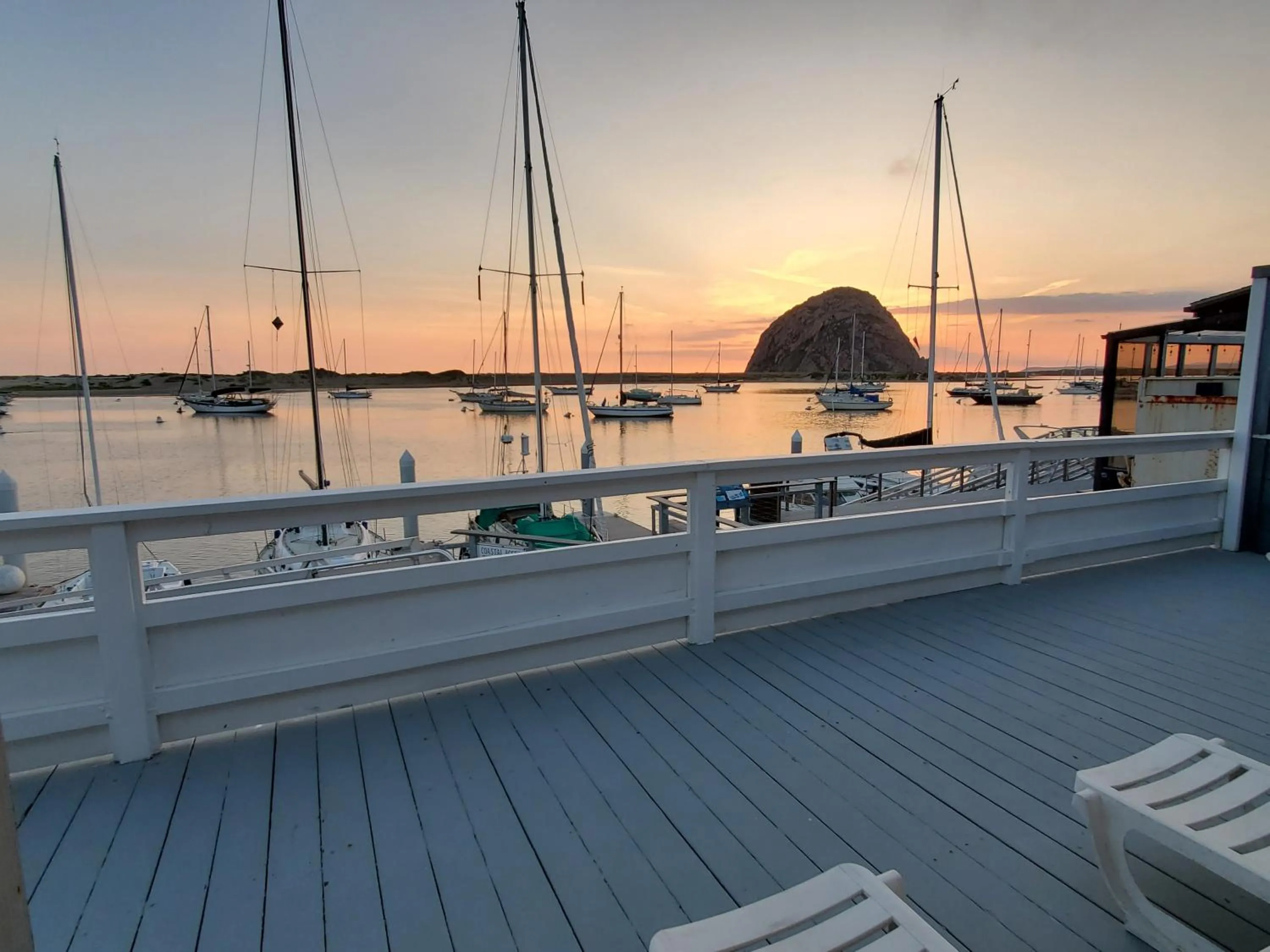 Nearby landmark in Gray's Inn & Gallery