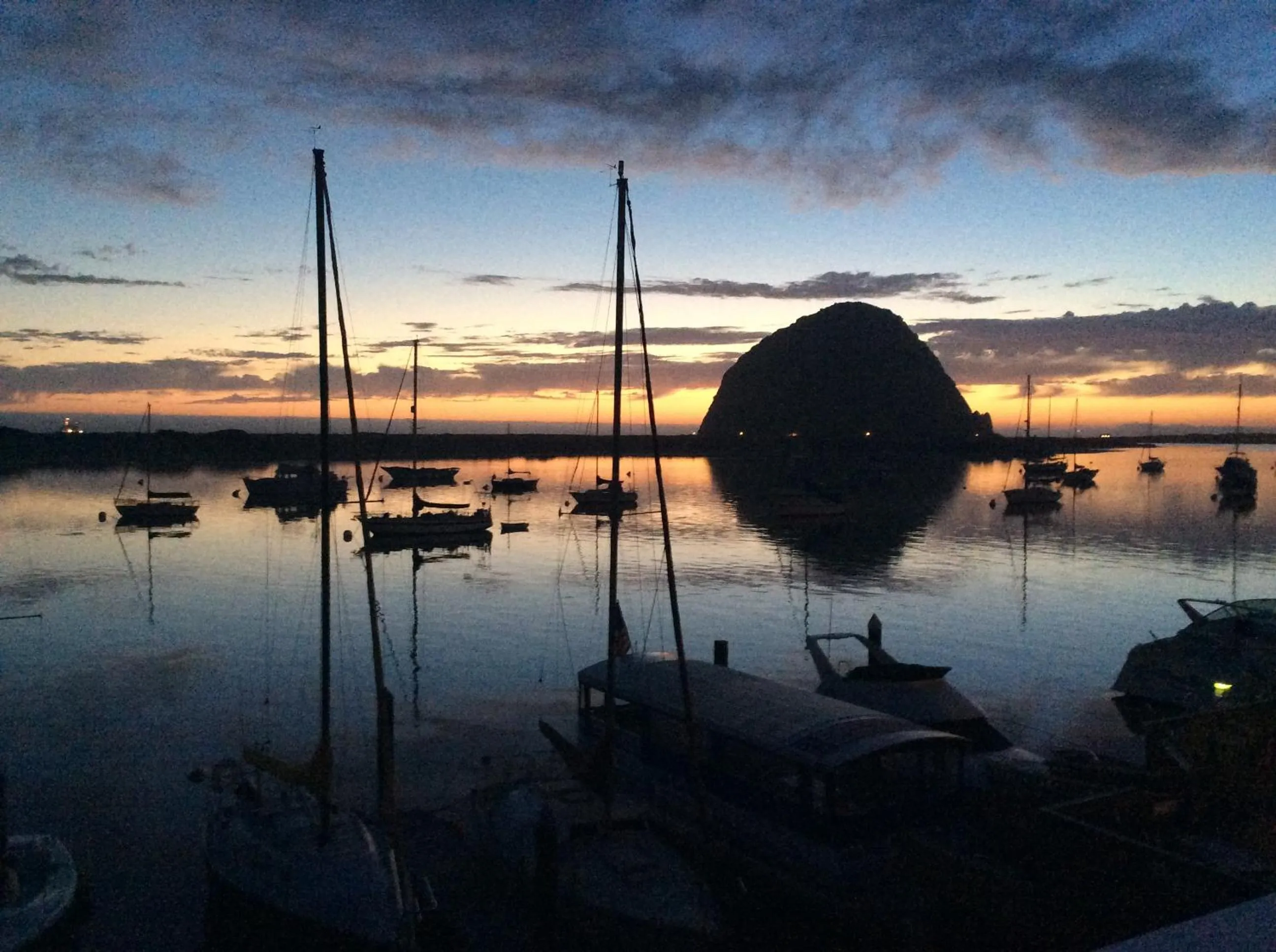 Balcony/Terrace in Gray's Inn & Gallery