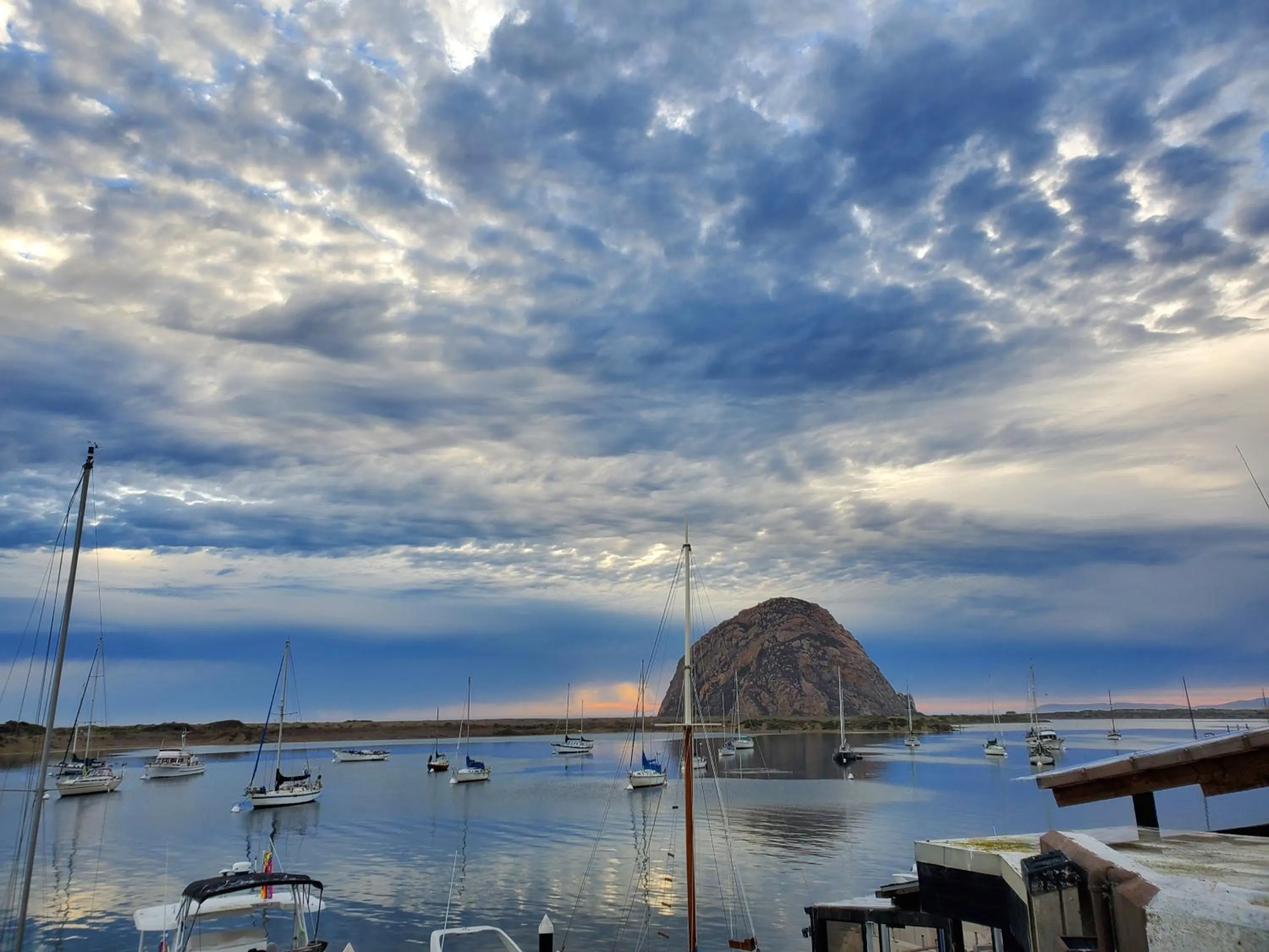 Balcony/Terrace in Gray's Inn & Gallery