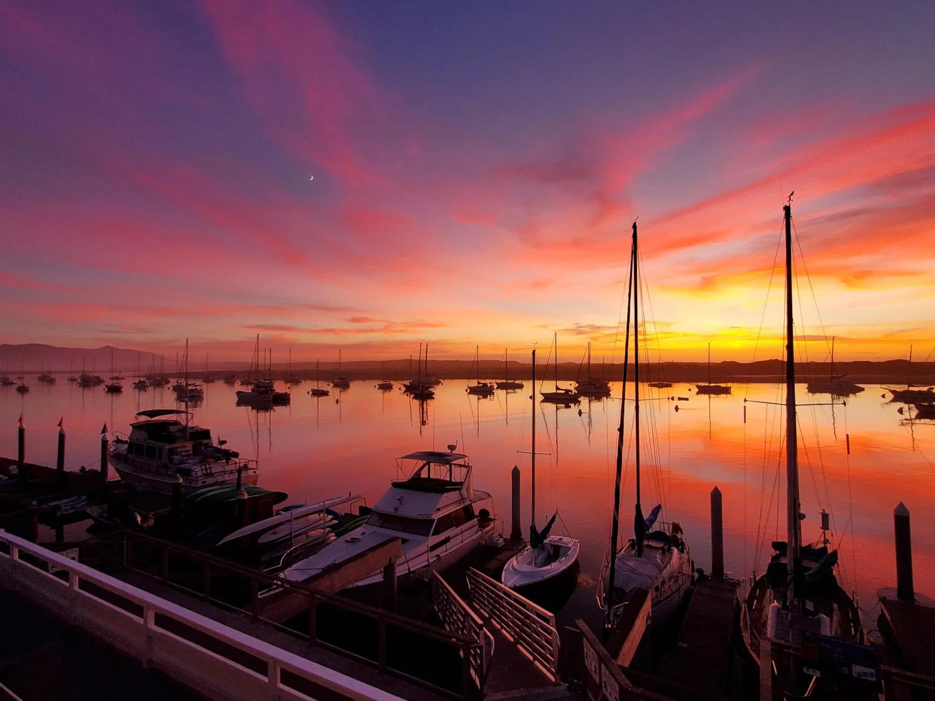 Autumn in Gray's Inn & Gallery