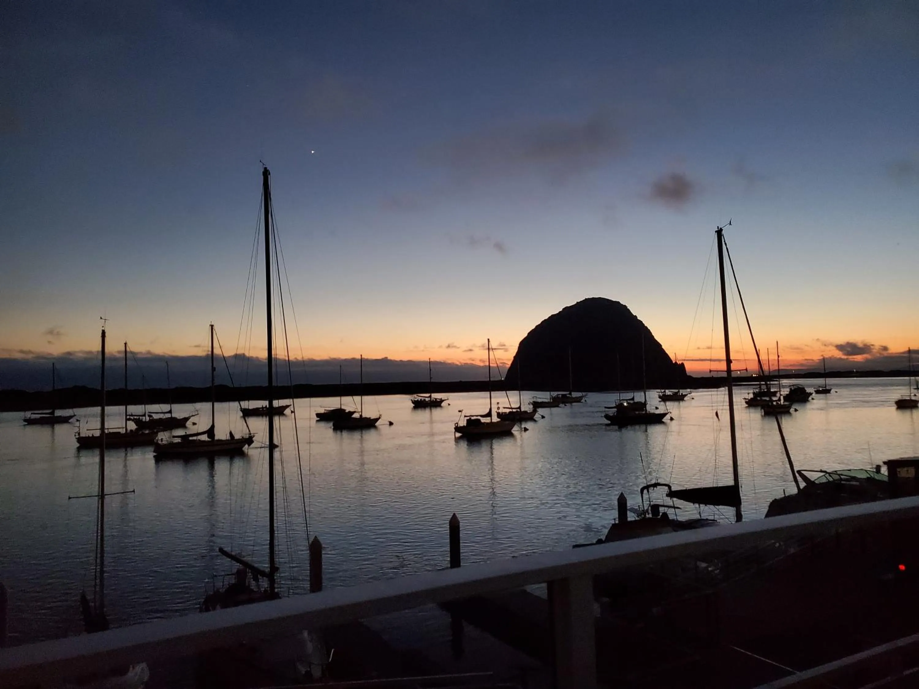 Nearby landmark in Gray's Inn & Gallery