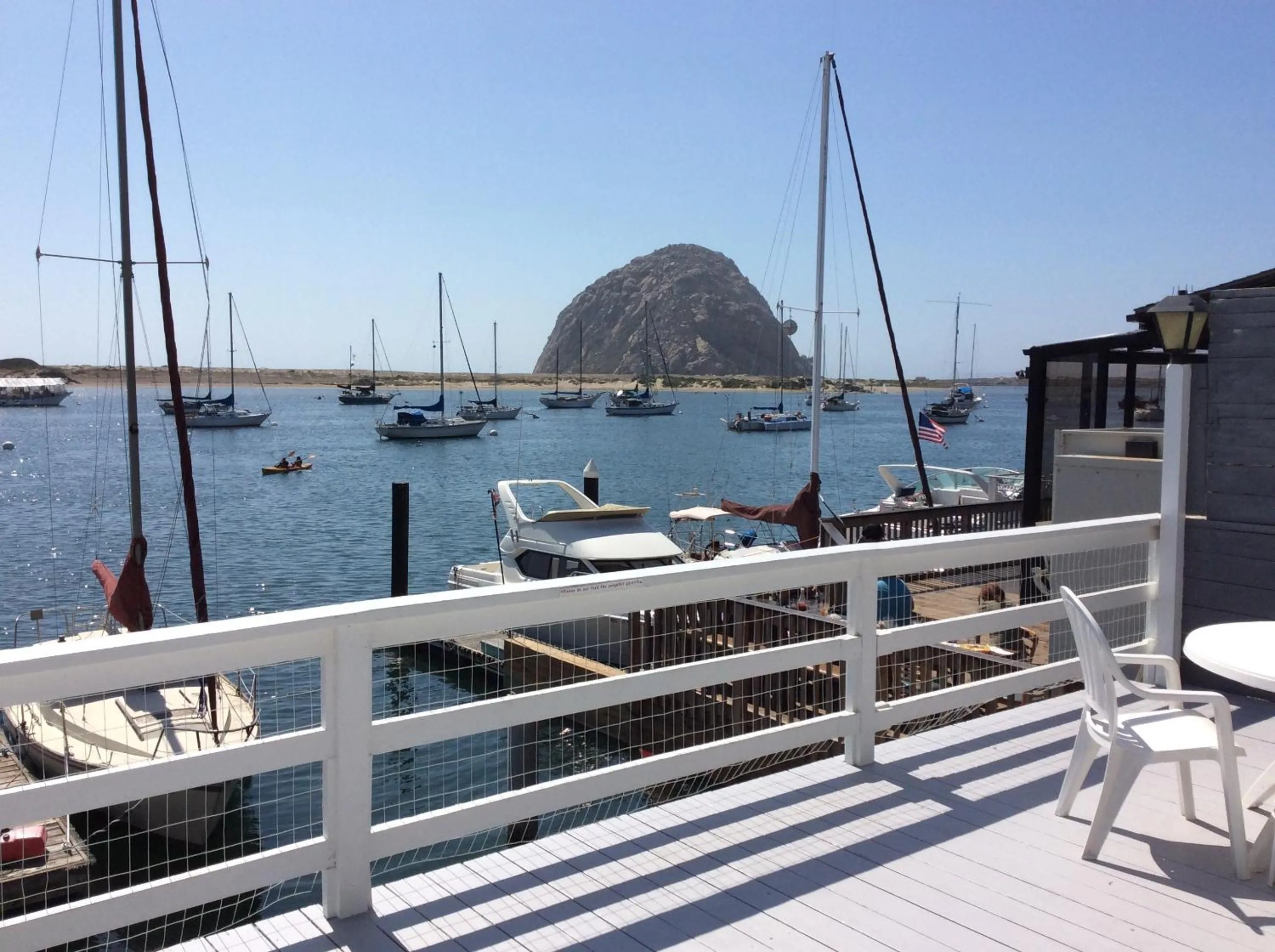 Balcony/Terrace in Gray's Inn & Gallery