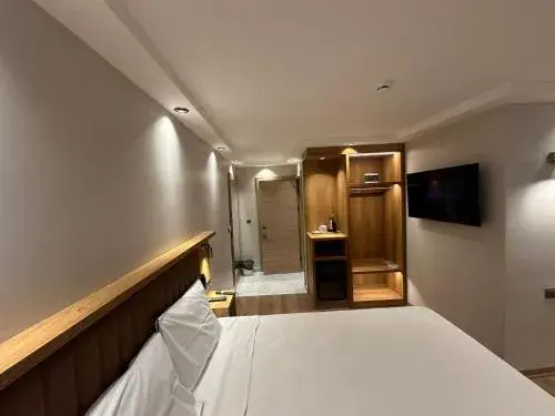 KAYA HOTEL BEYOGLu KAYA HOTEL BEYOGLu