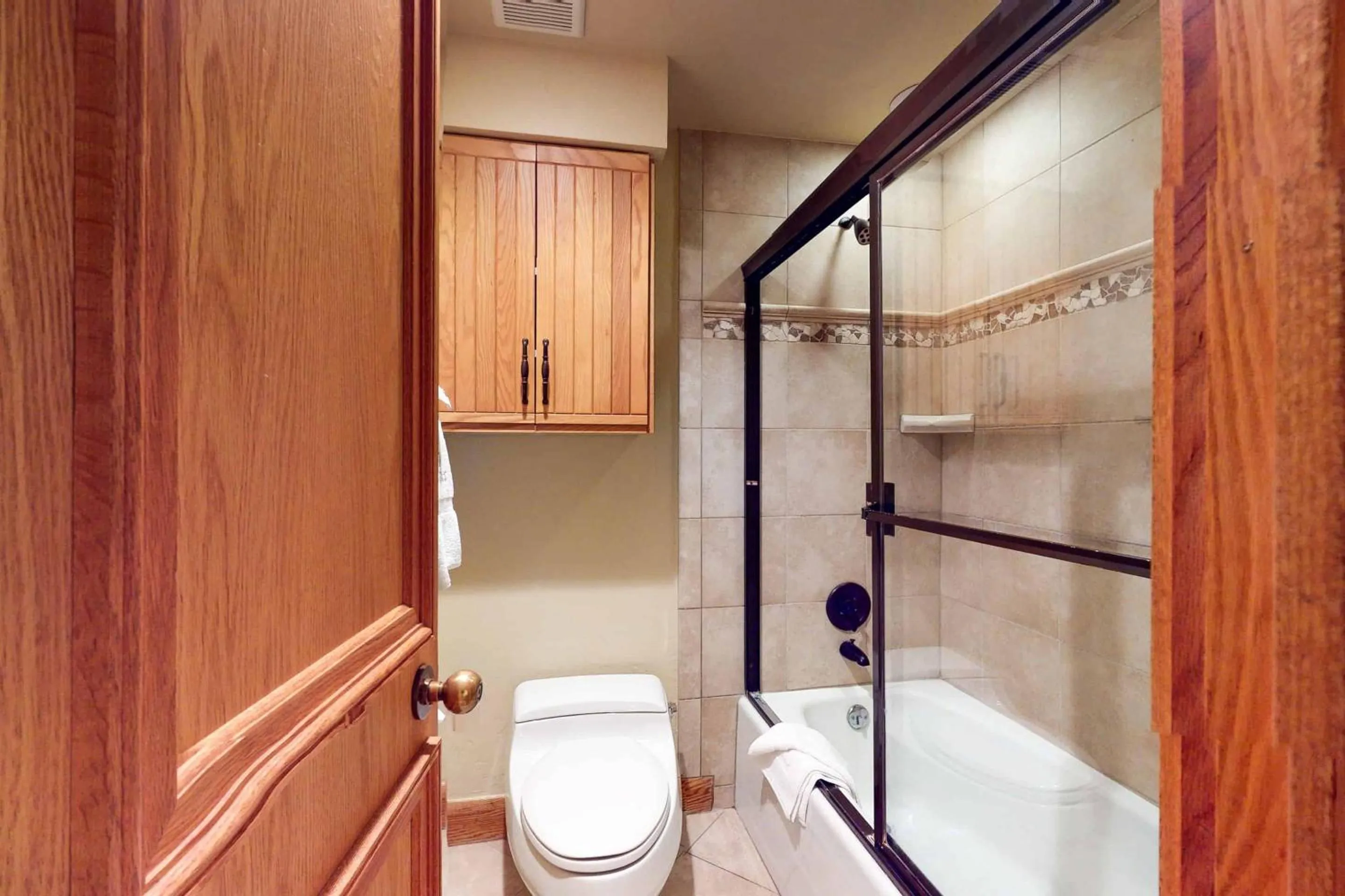 The Charter at Beaver Creek