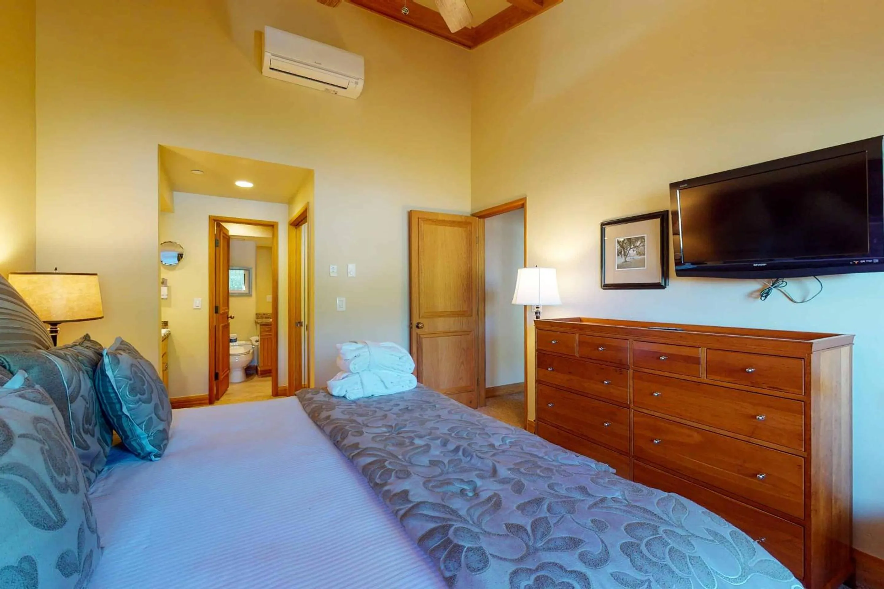 The Charter at Beaver Creek