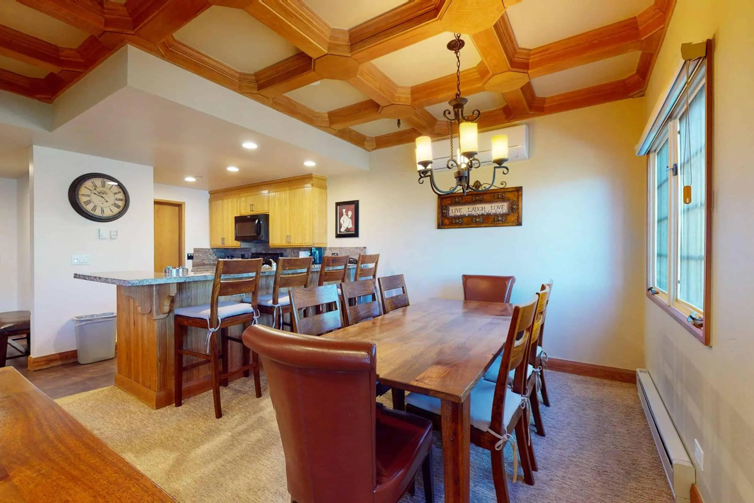 The Charter at Beaver Creek