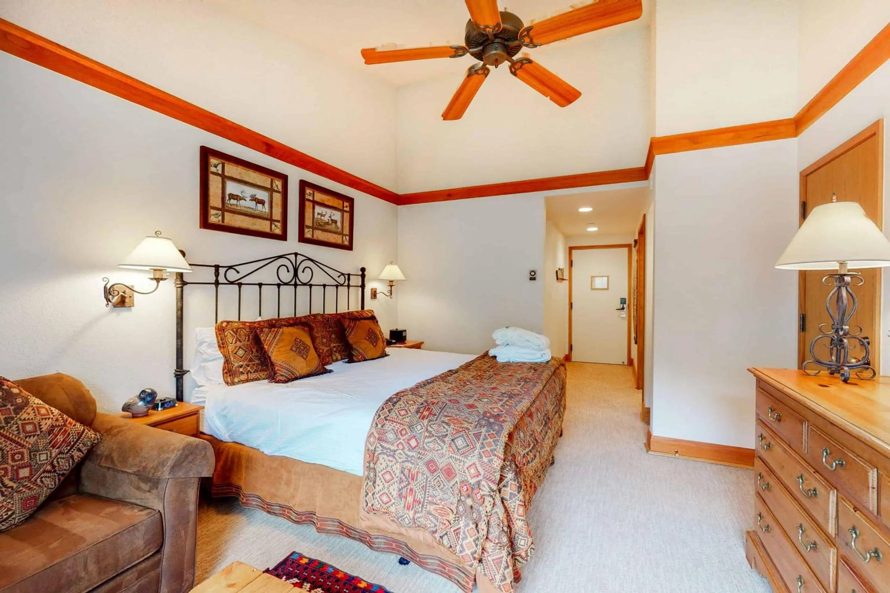 The Charter at Beaver Creek