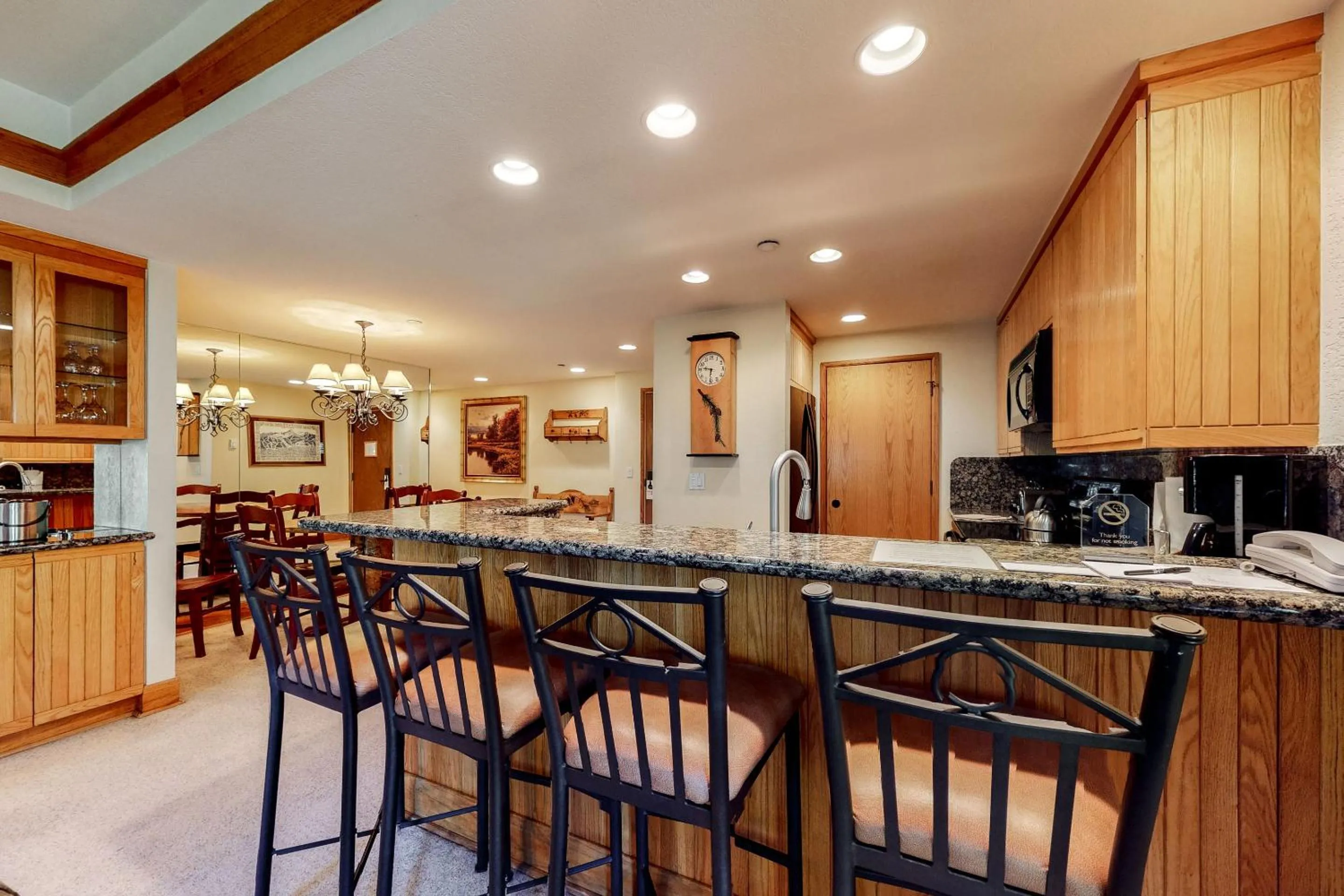 The Charter at Beaver Creek