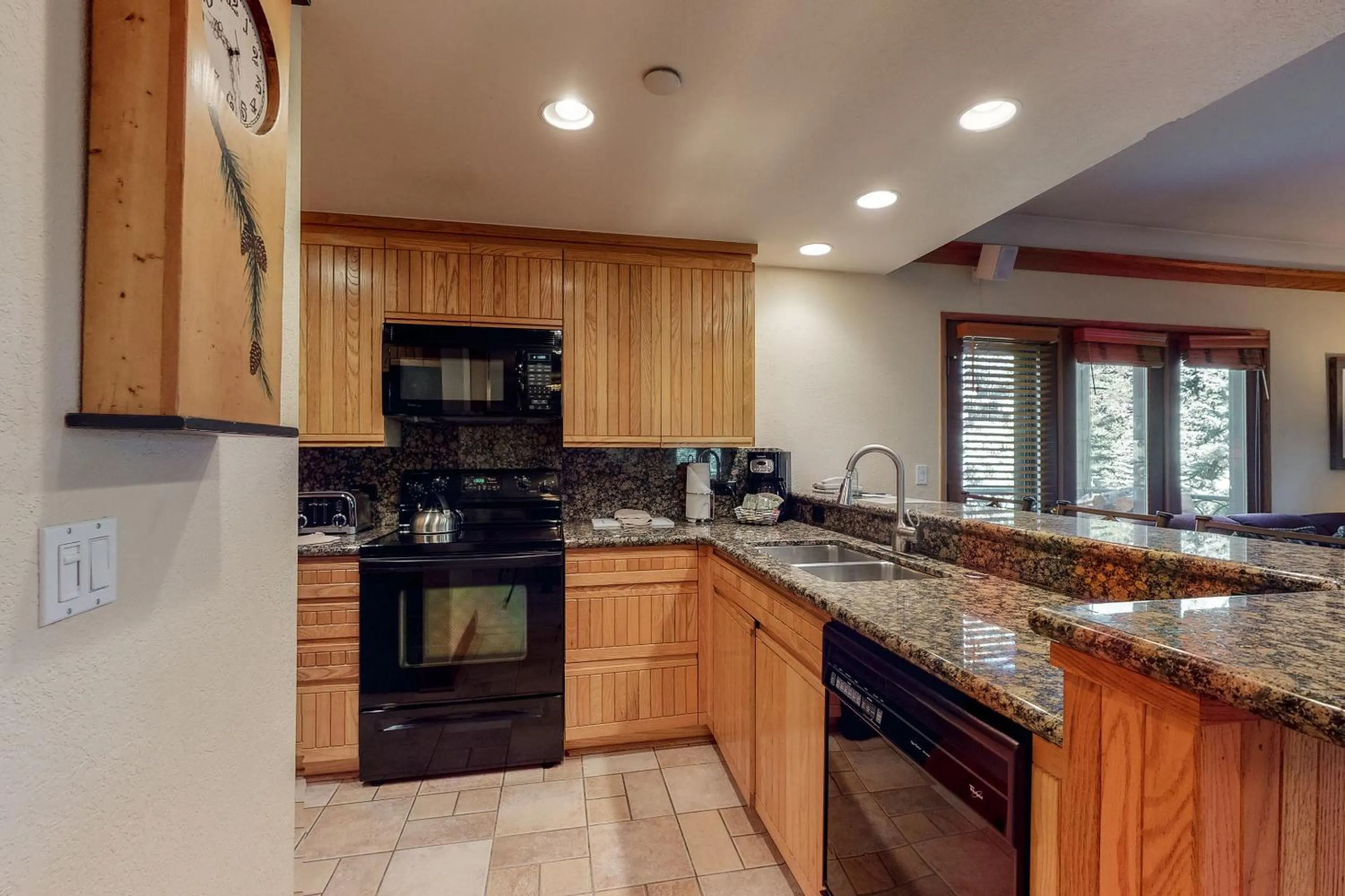 The Charter at Beaver Creek