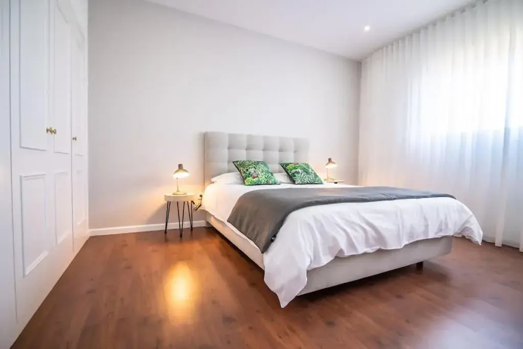 Cozy Sea View - CITADINE Cozy Sea View - CITADINE