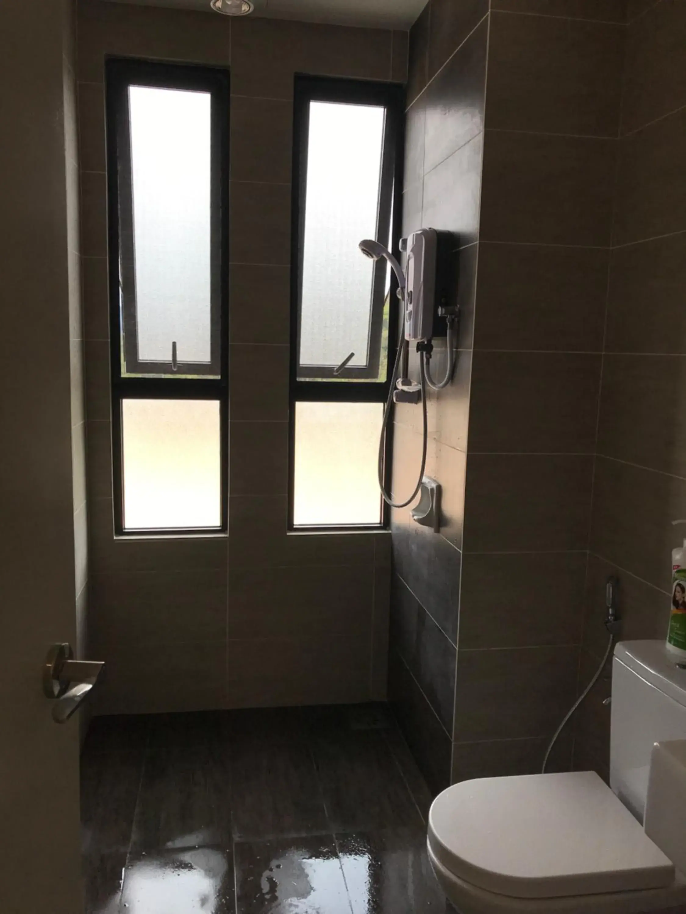 Friends & Families @ Genting Midhills(Free WiFi) Friends & Families @ Genting Midhills(Free WiFi)