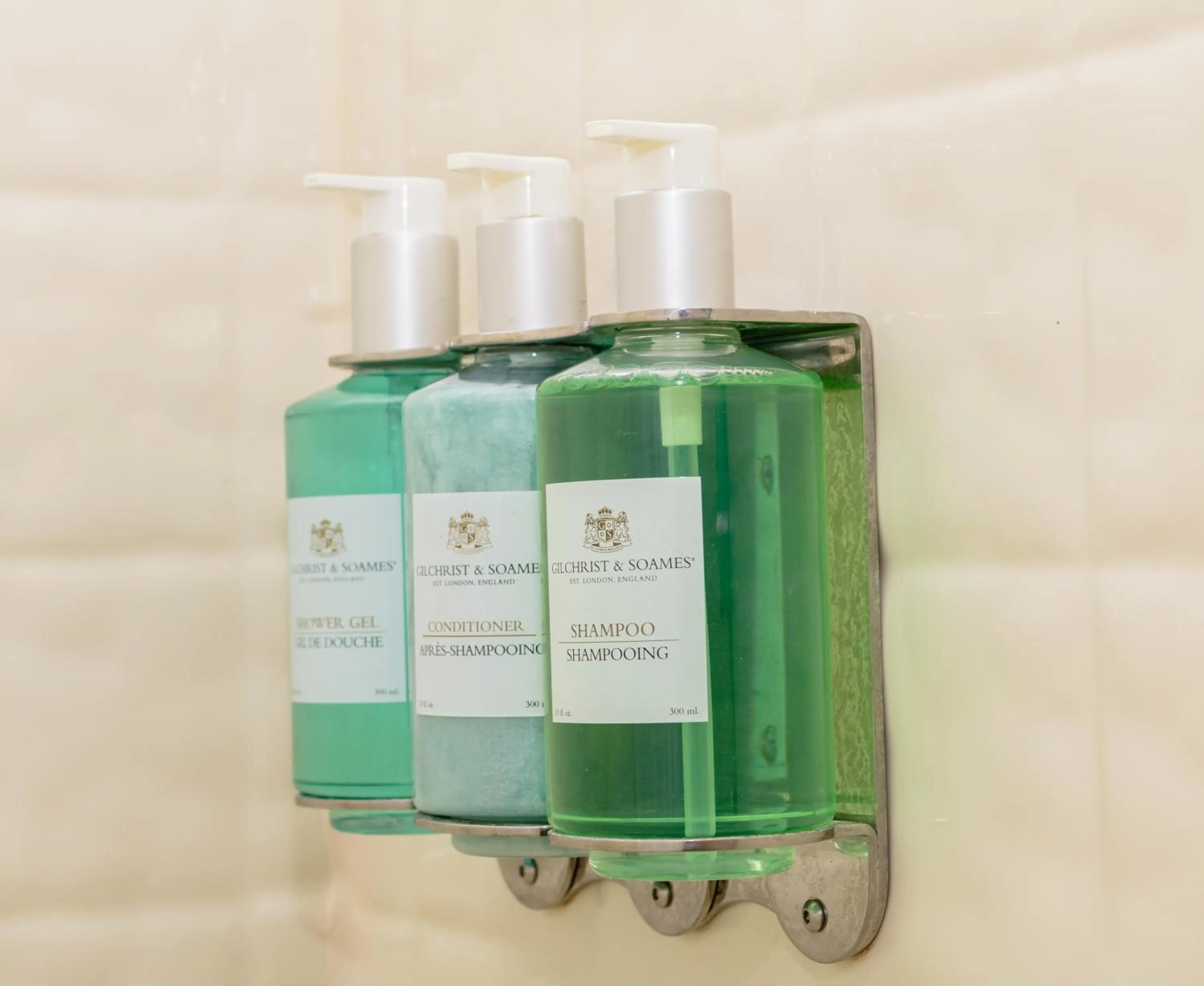 Other in Charlroy Motel