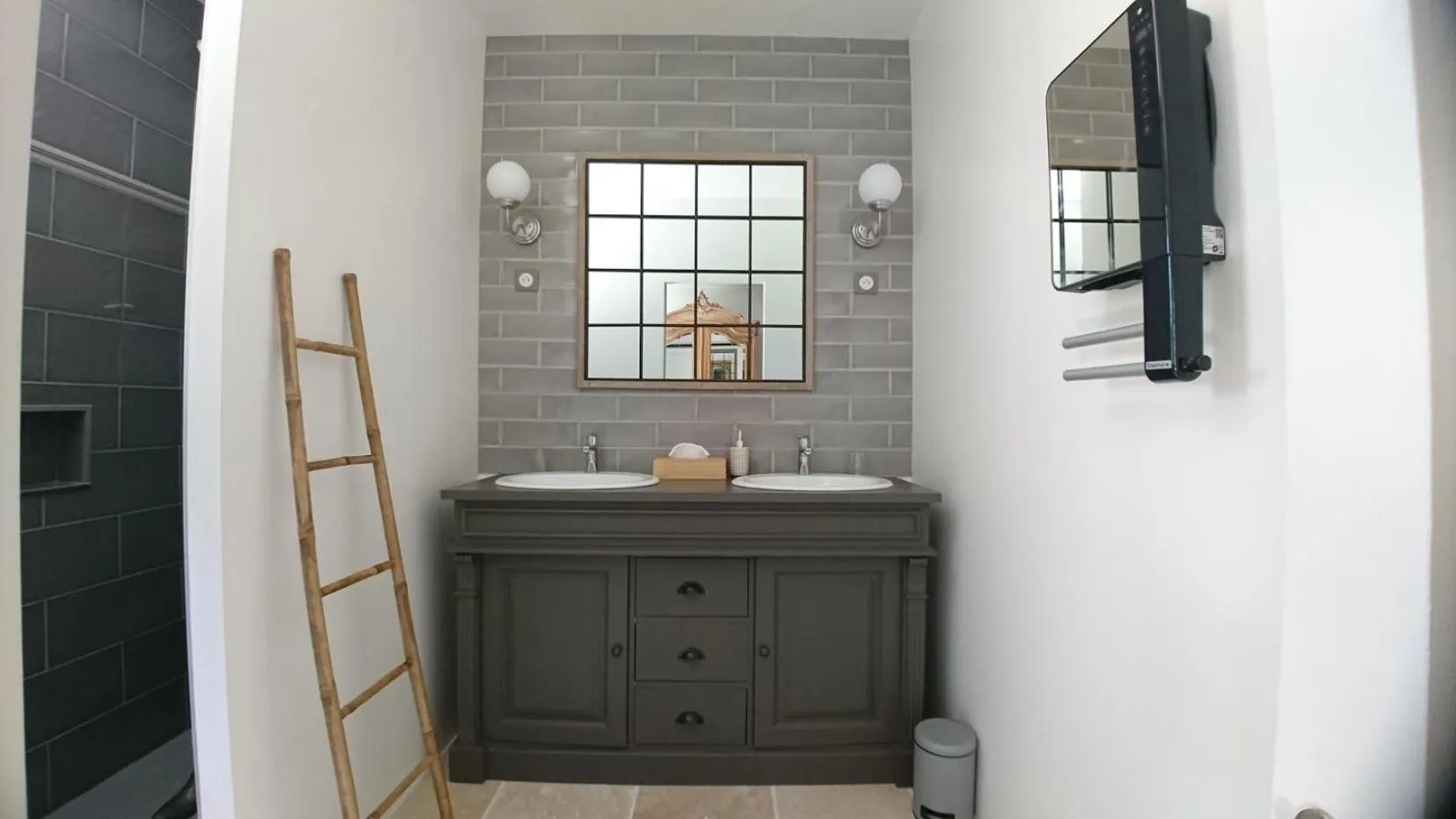 DOMAINE DU BOIS SEGUIN