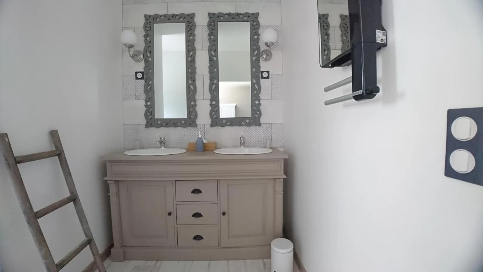 DOMAINE DU BOIS SEGUIN