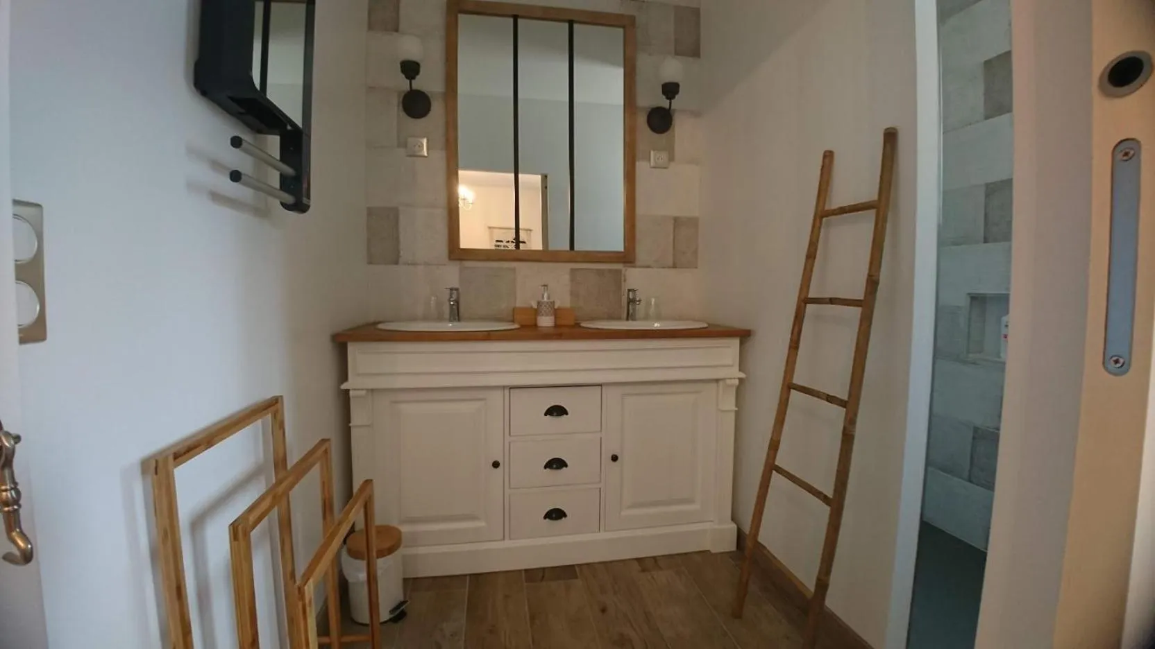 DOMAINE DU BOIS SEGUIN