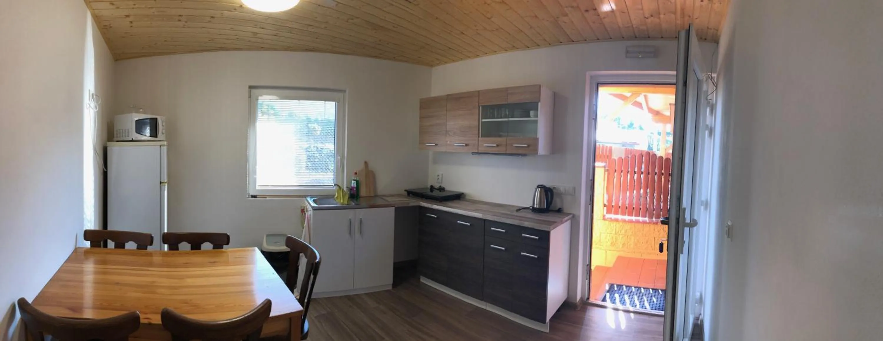 Penzion Zaječský šenk