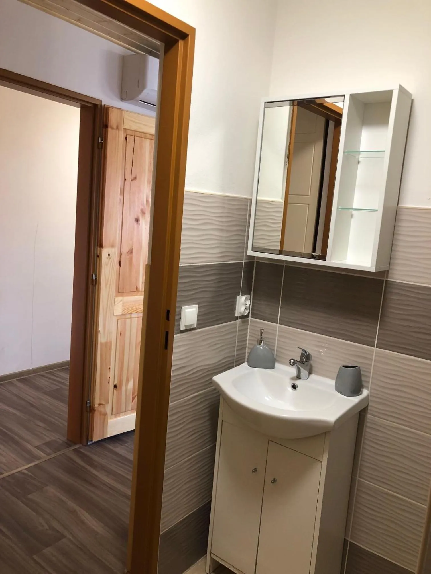 Penzion Zaječský šenk