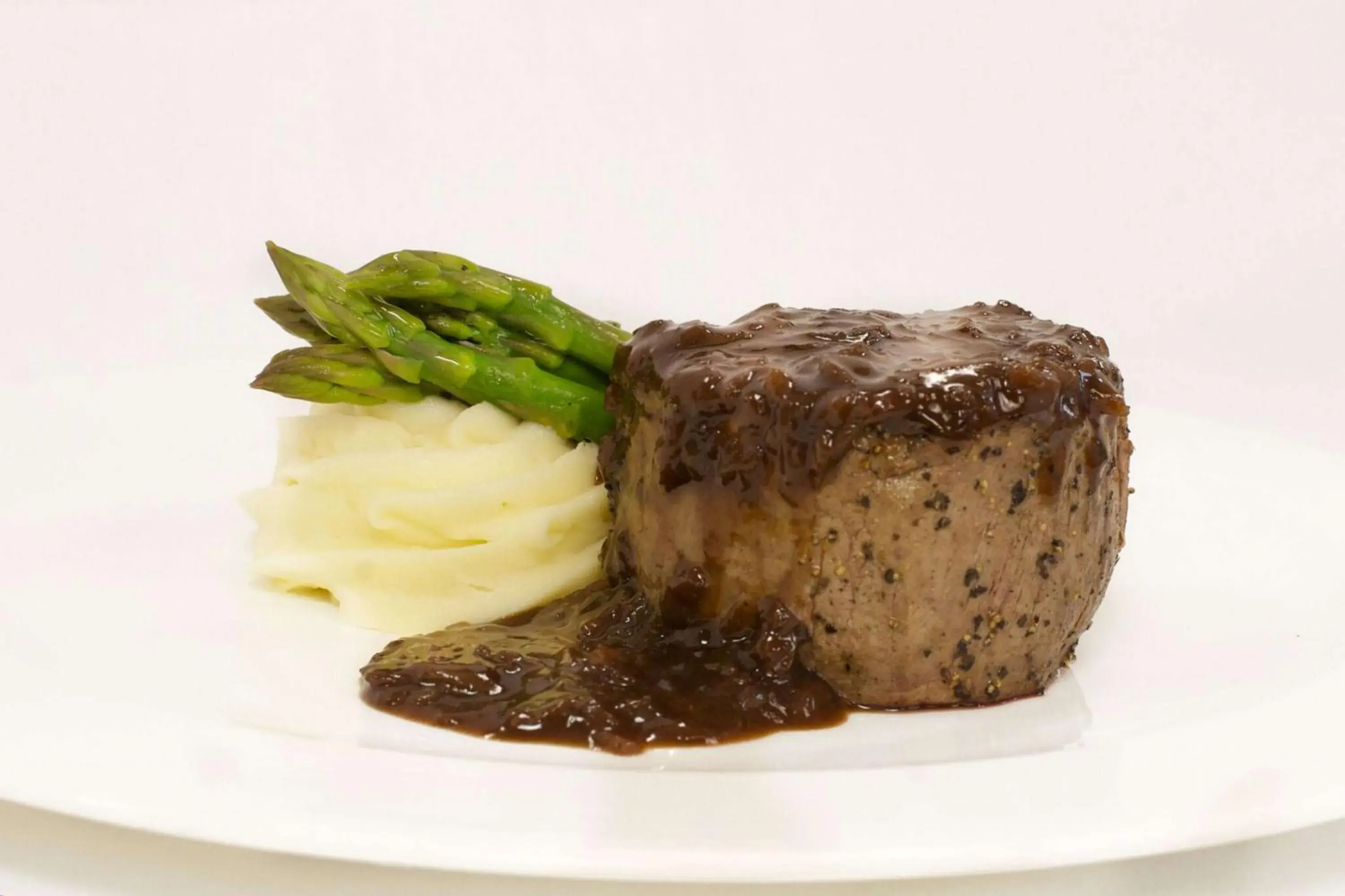 Restaurant/places to eat in The Desmond Hotel Malvern, a DoubleTree by Hilton Restaurant/places to eat in The Desmond Hotel Malvern, a DoubleTree by Hilton