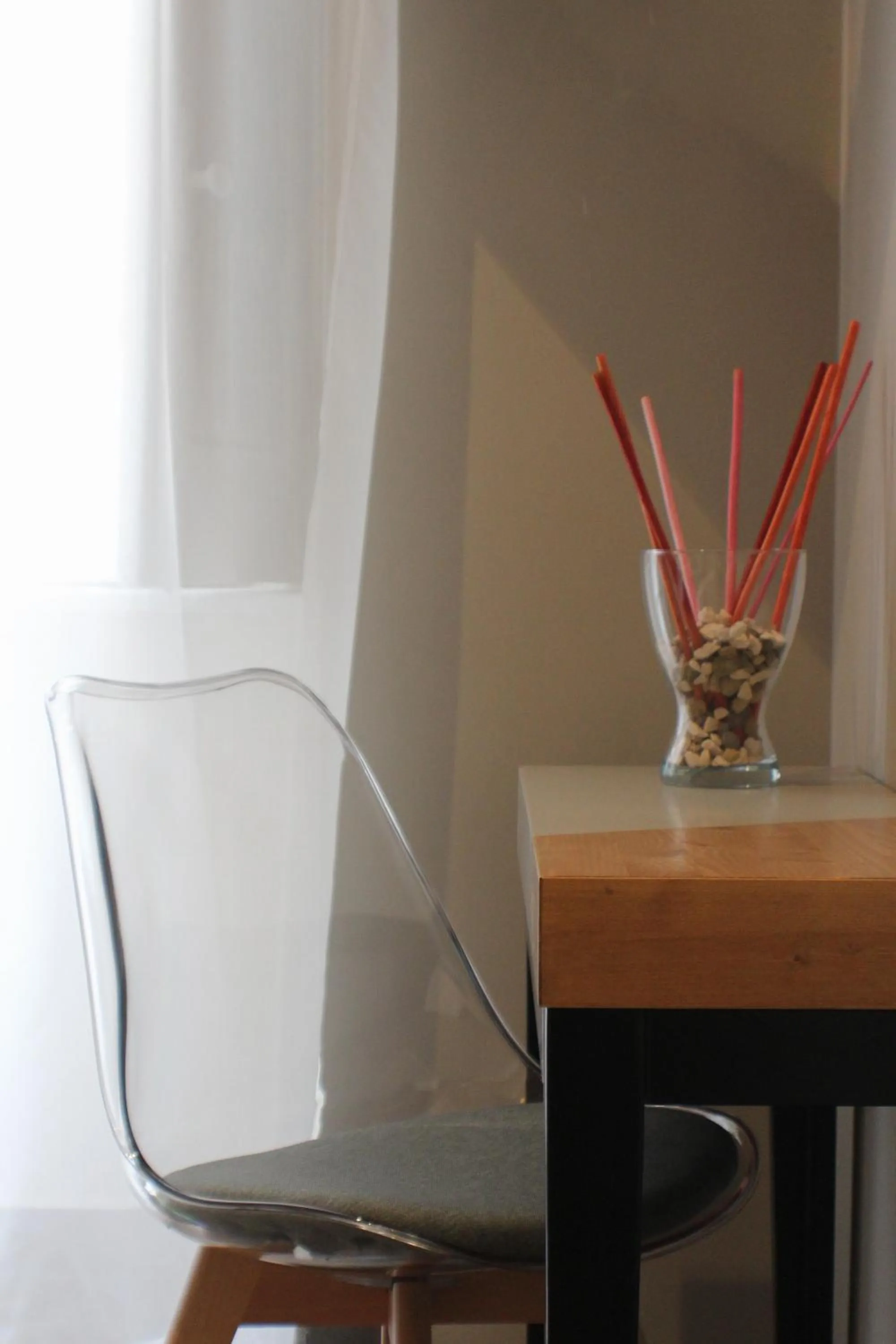 Be Italian Flat Piazza Bovio 22