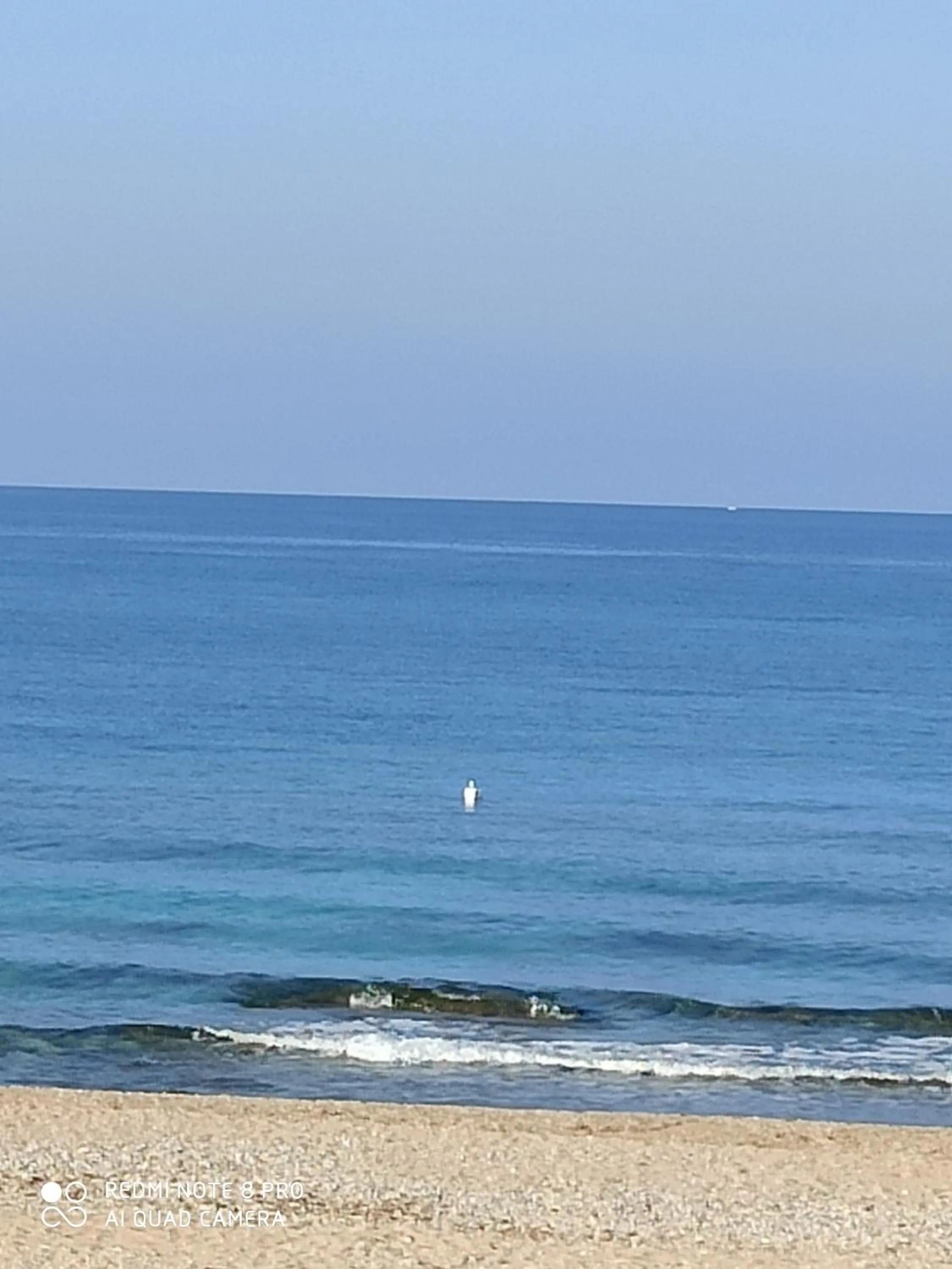 Sirakgast Ionian Sea Appartments