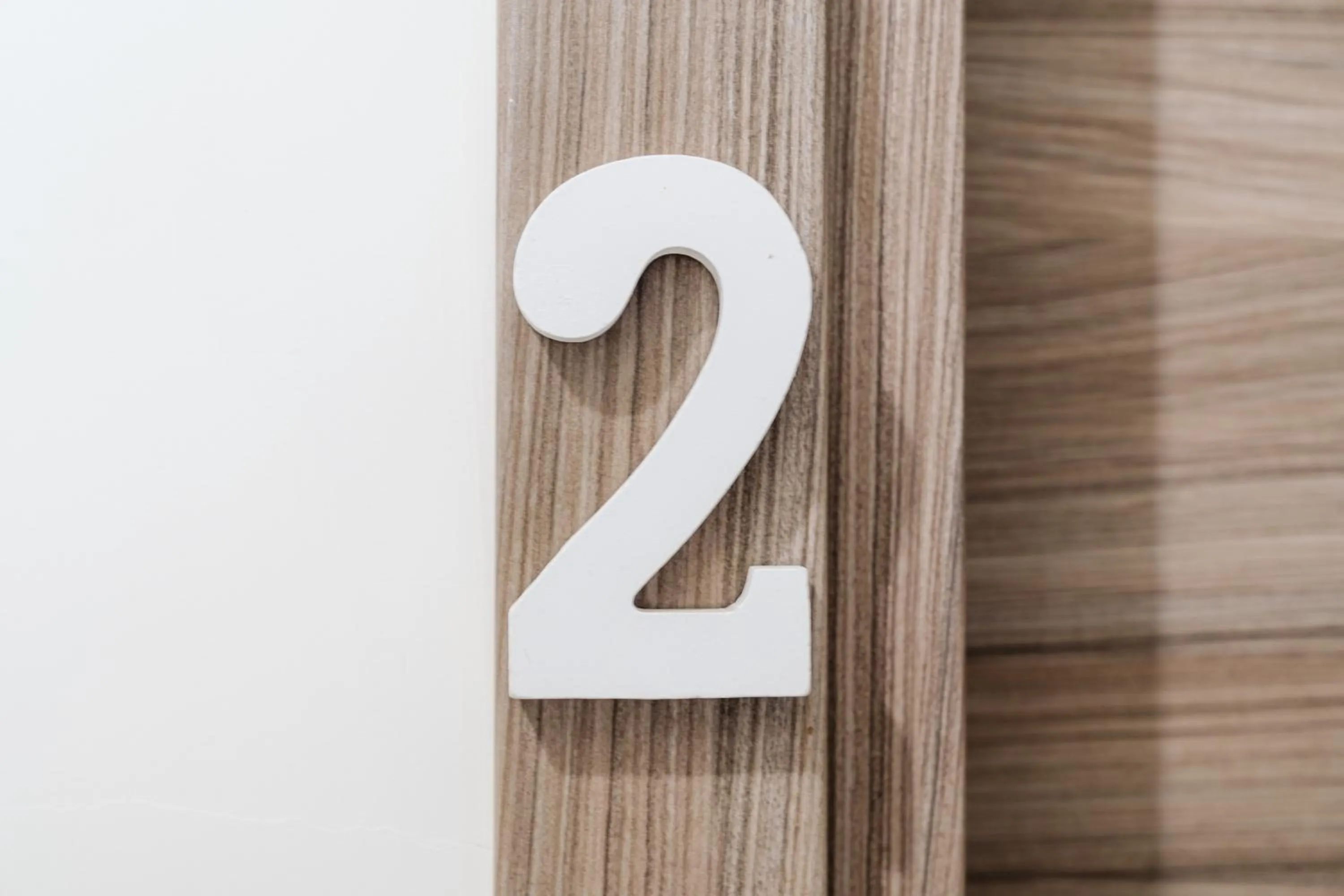 Decorative detail in Pandora Rooms - Pompei - Central Pompeii Near the Ruins