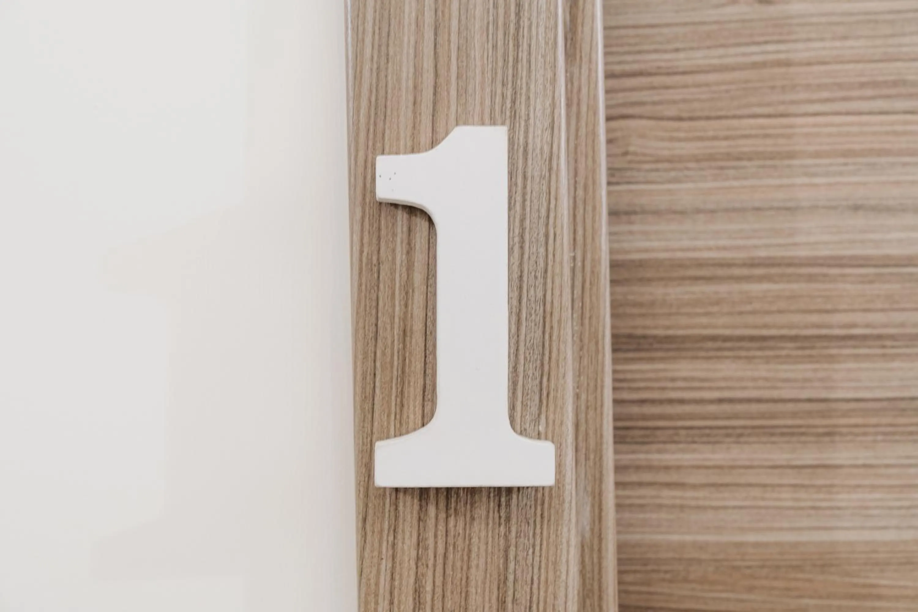 Text overlay in Pandora Rooms - Pompei - Central Pompeii Near the Ruins