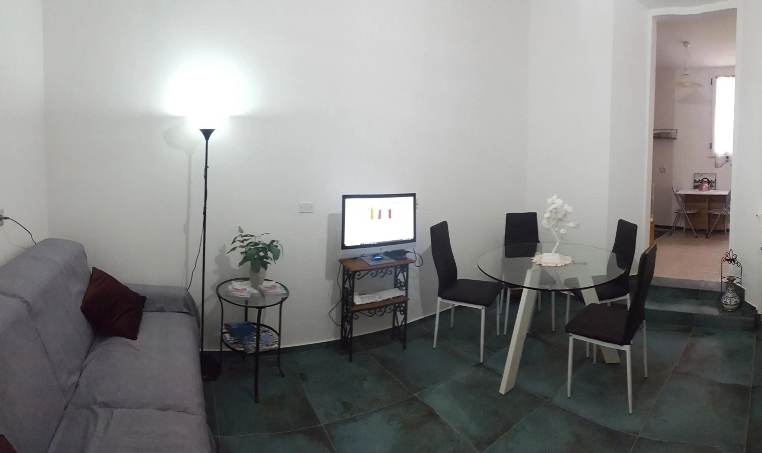 IGGH Il Glicine Guest House