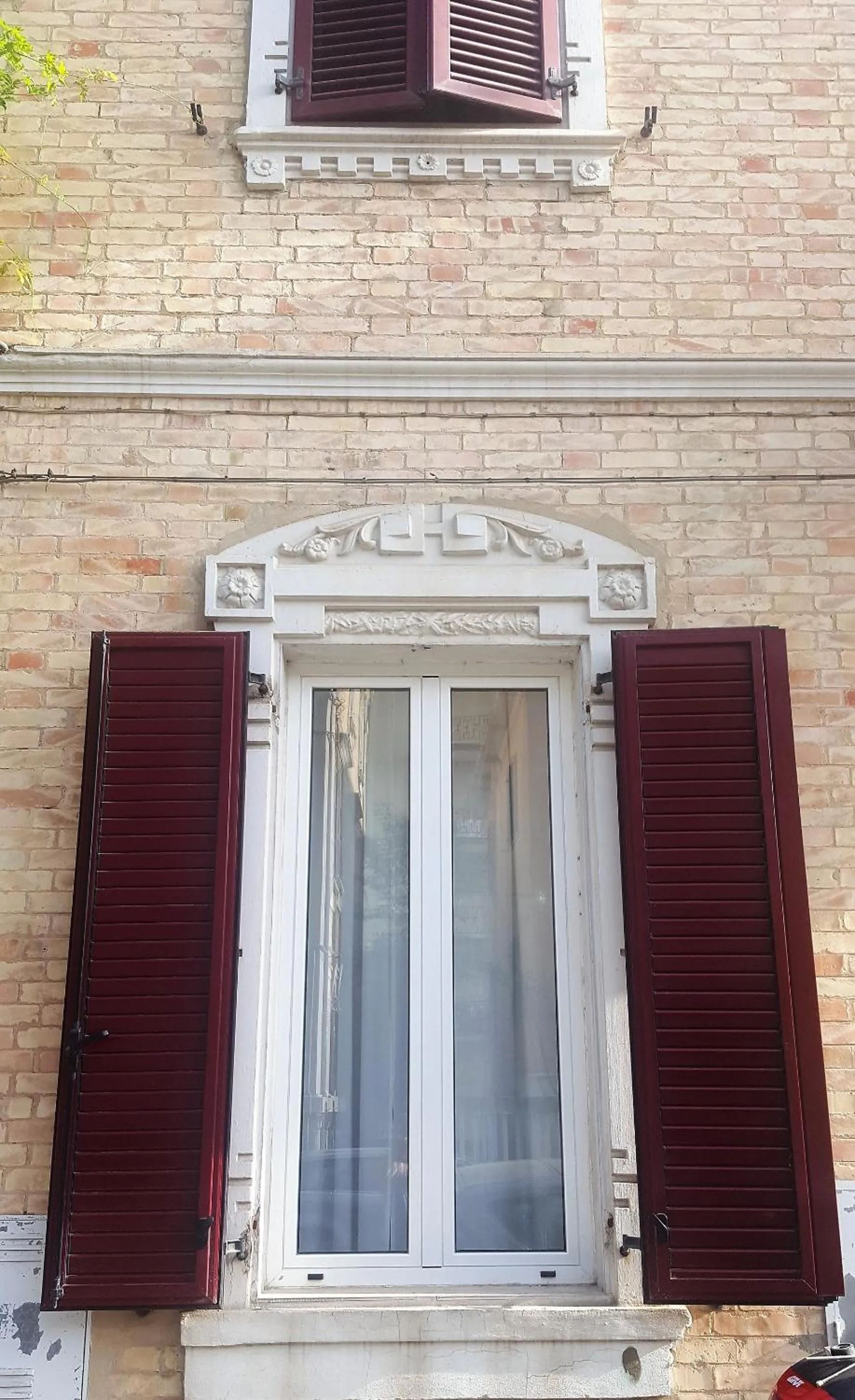 IGGH Il Glicine Guest House