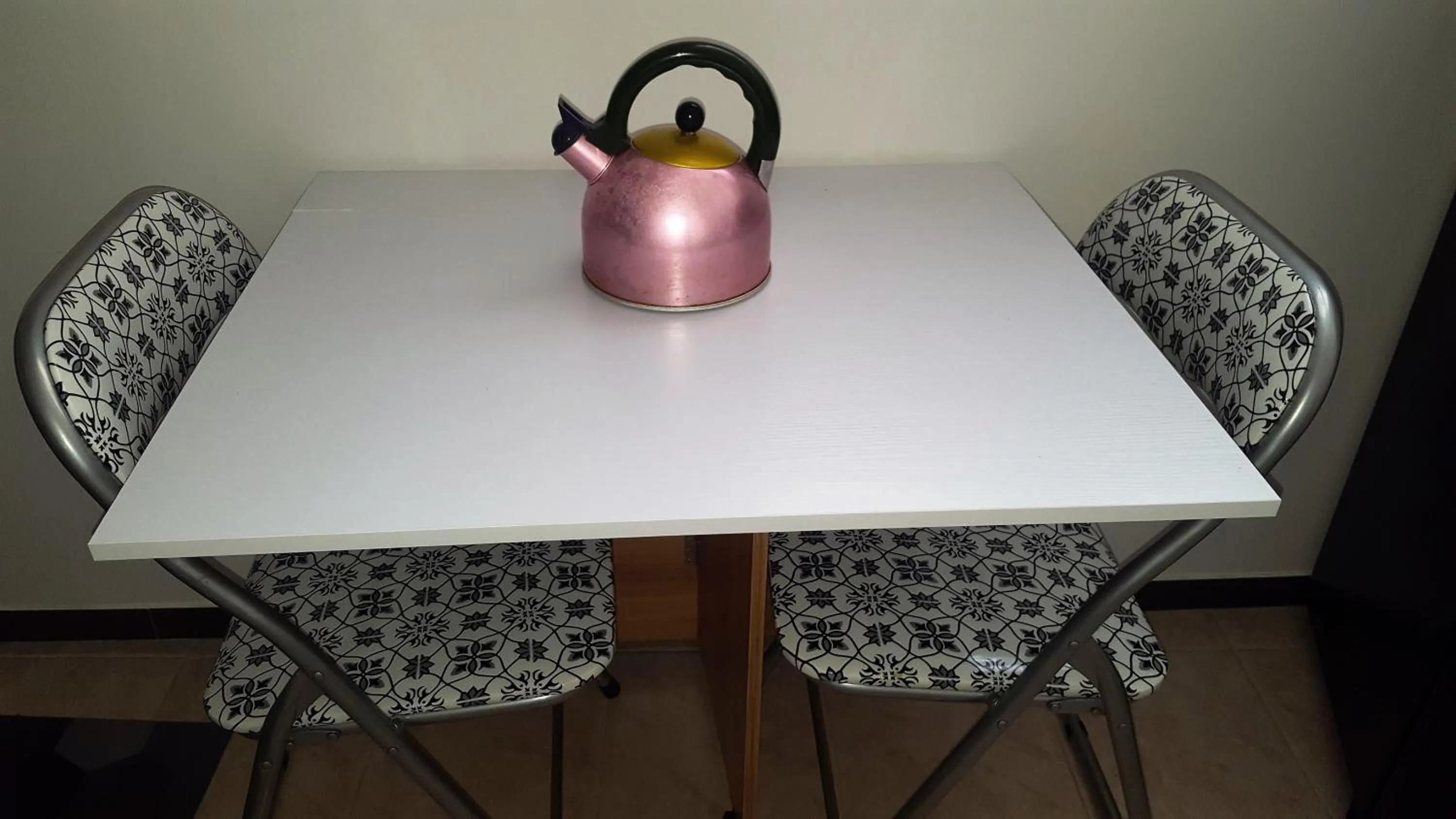 IGGH Il Glicine Guest House