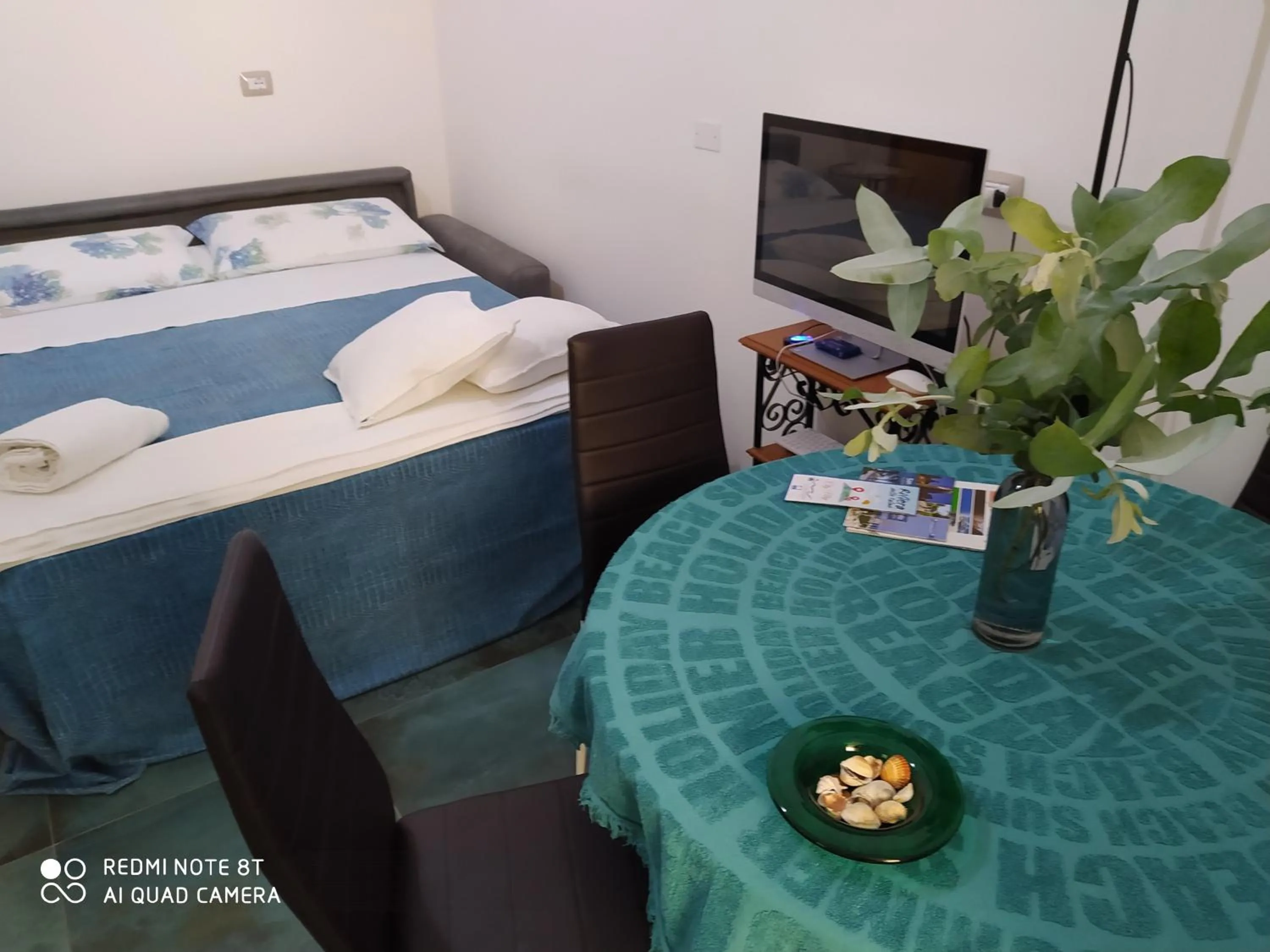 IGGH Il Glicine Guest House