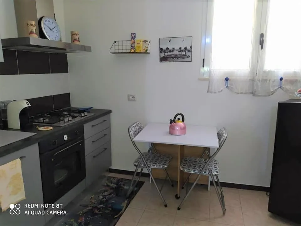 IGGH Il Glicine Guest House