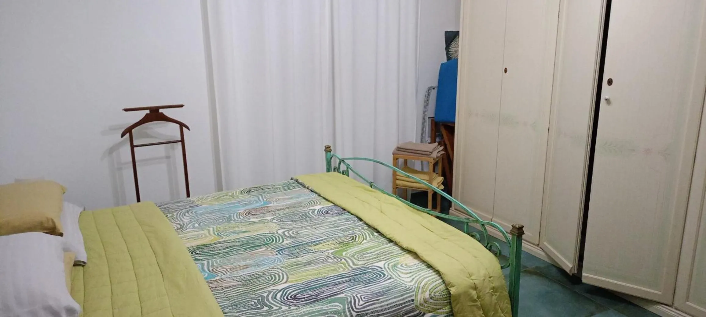 IGGH Il Glicine Guest House