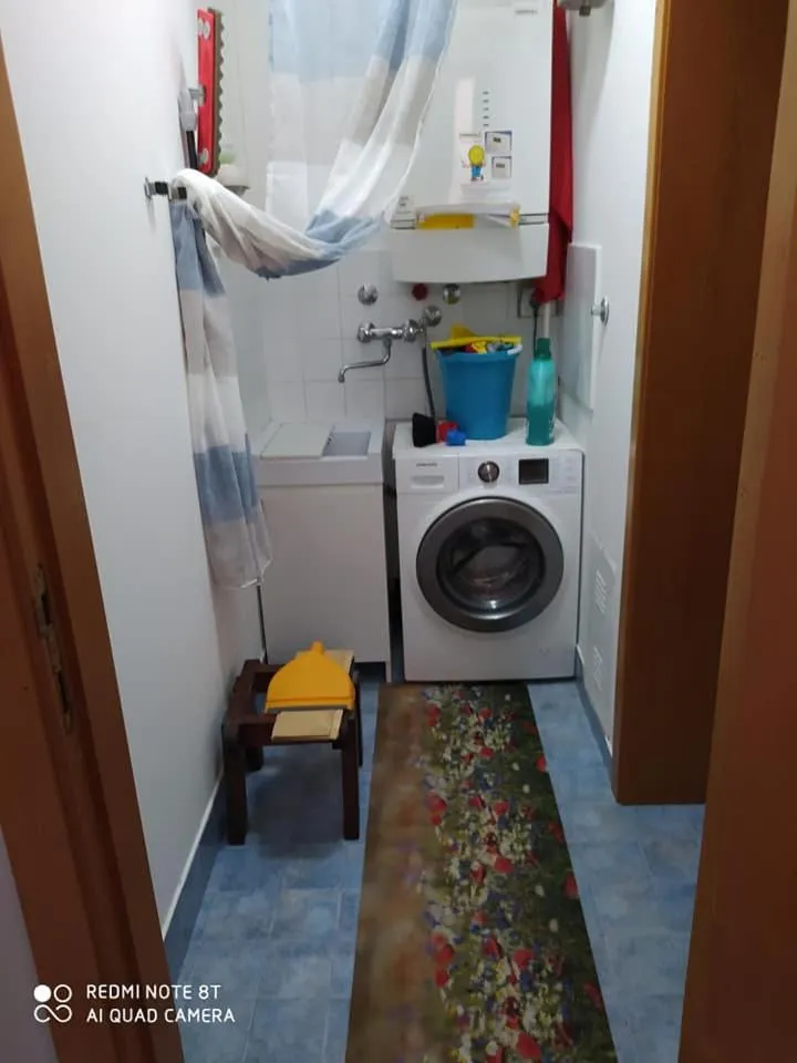 IGGH Il Glicine Guest House