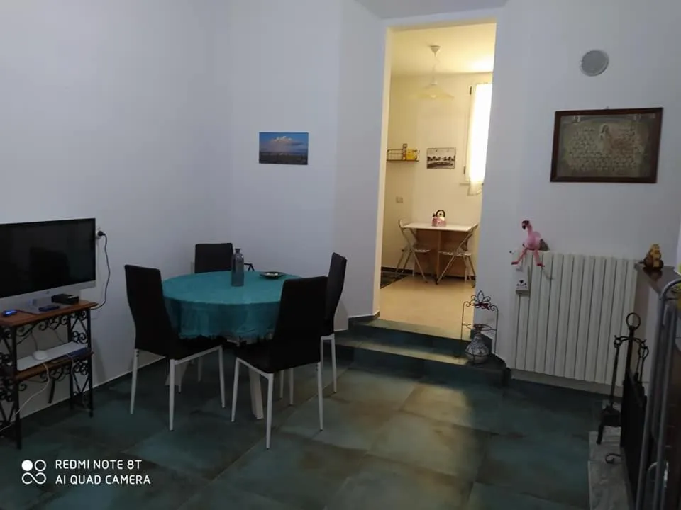 IGGH Il Glicine Guest House