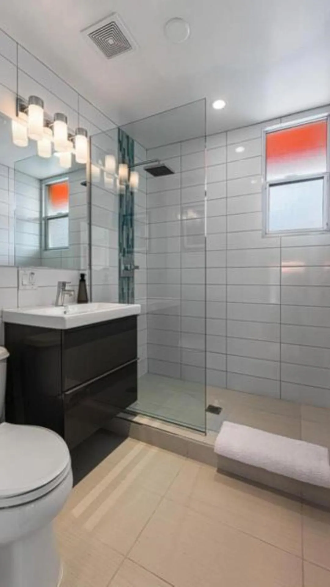 The Twist Palm Springs