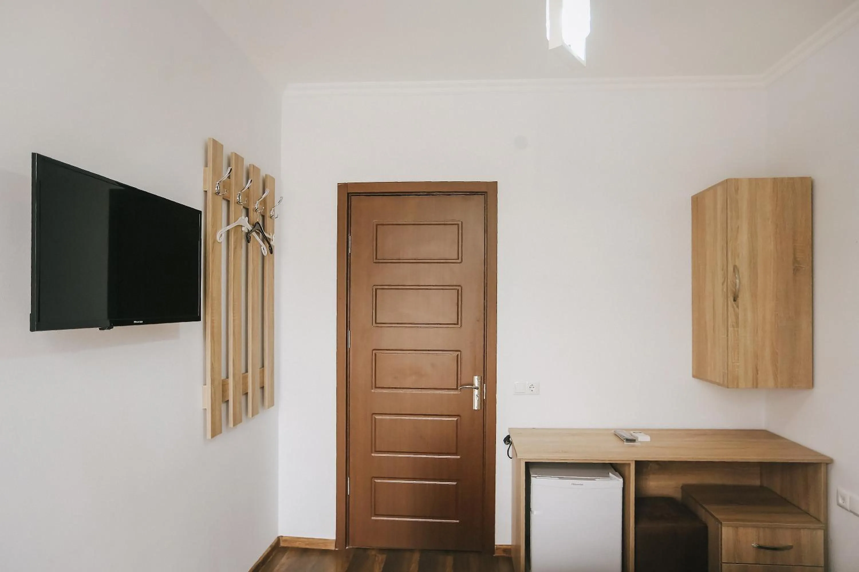 TV and multimedia in Balanchine