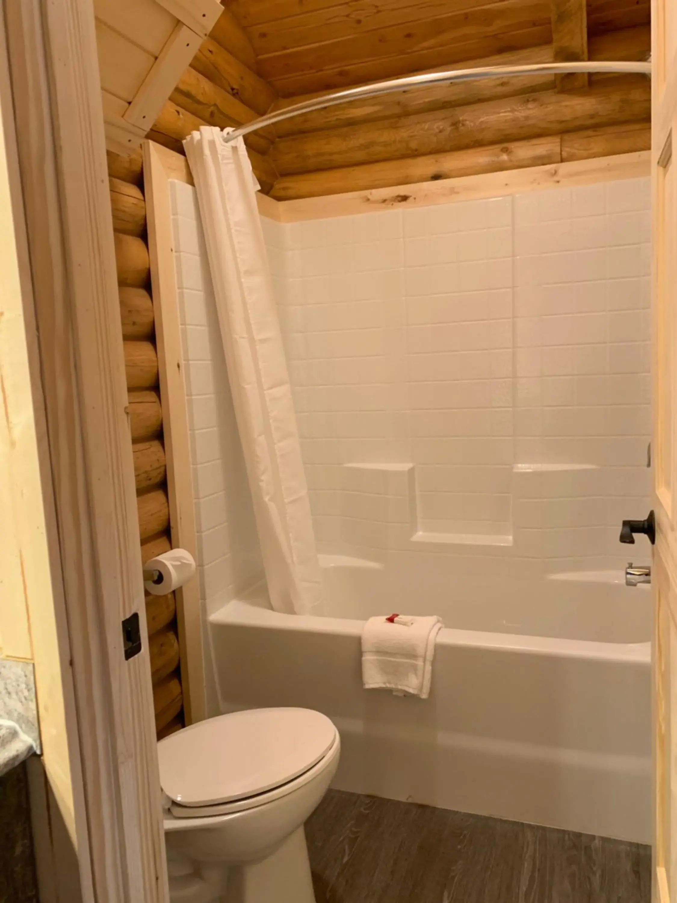 Countryside Cabins Countryside Cabins