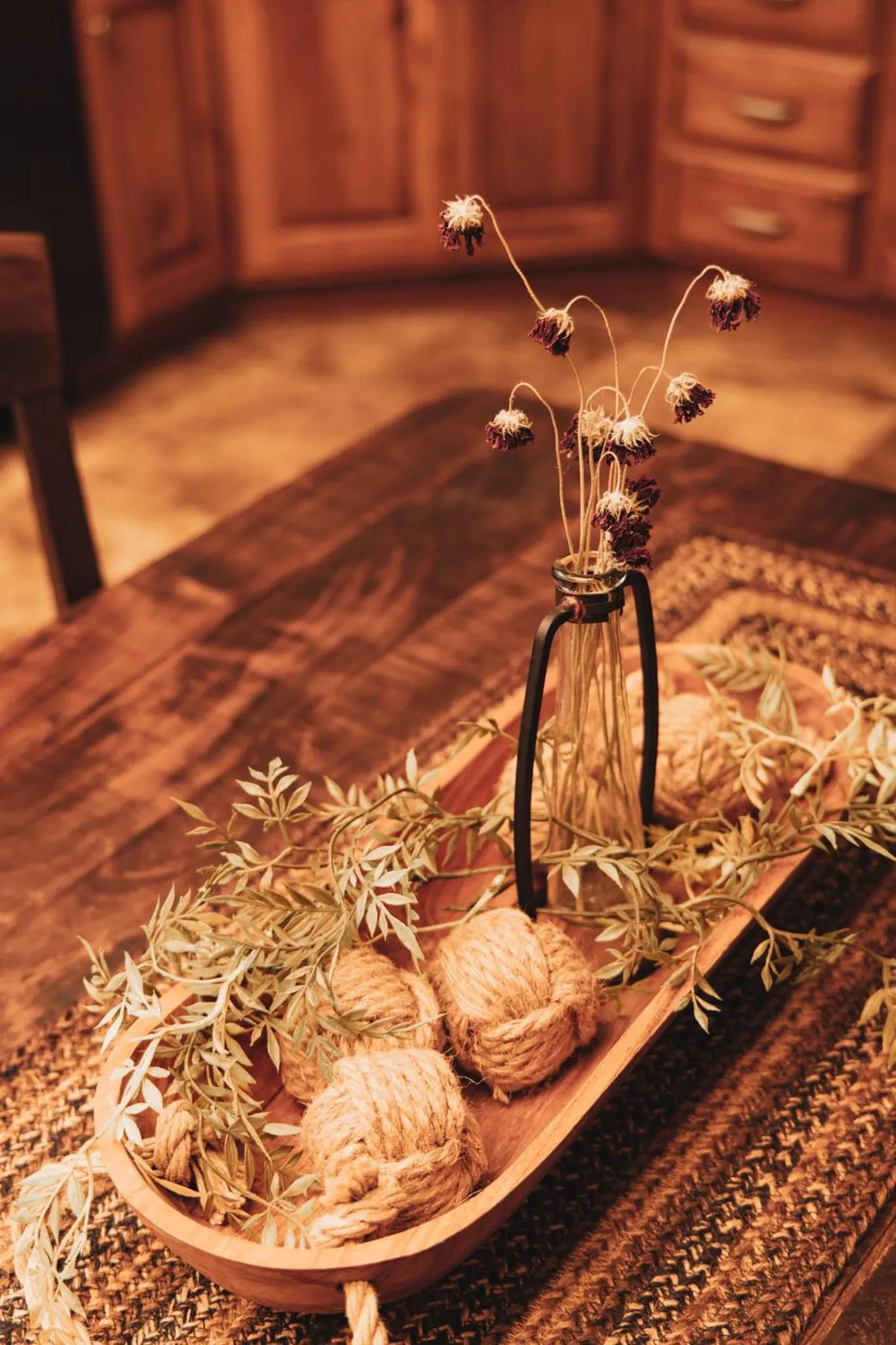 Sojourner's Lodge & Log Cabin Suites