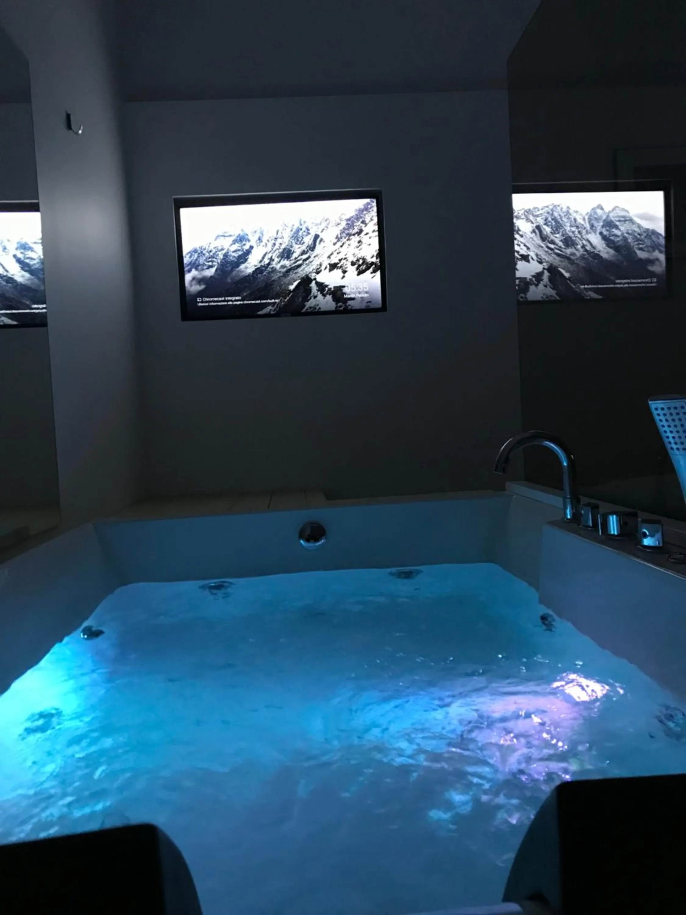 Le Dimore Degli Archi Catania