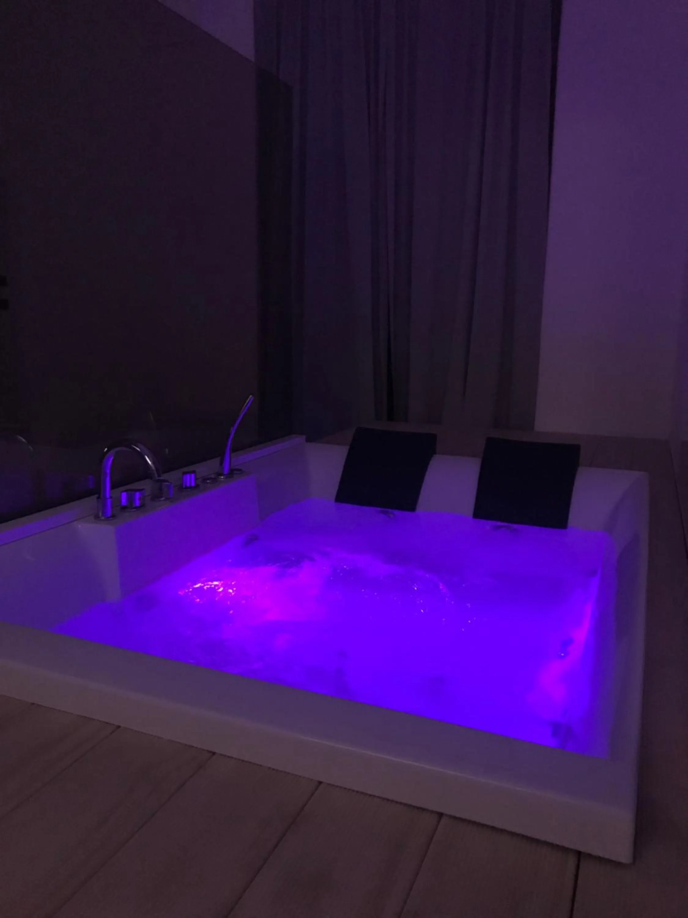 Le Dimore Degli Archi Catania